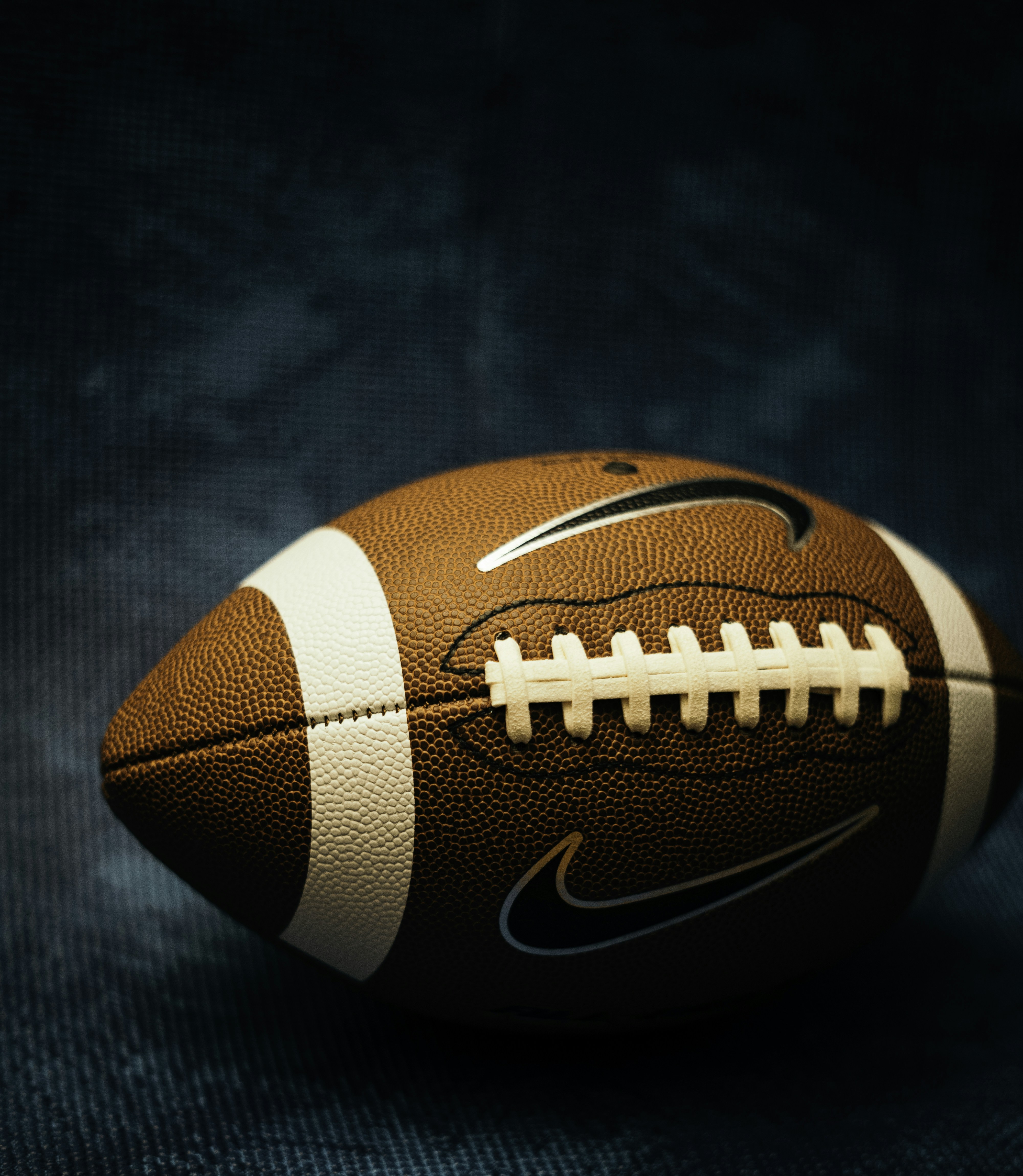 UT Arlington Adding Women's Flag Football