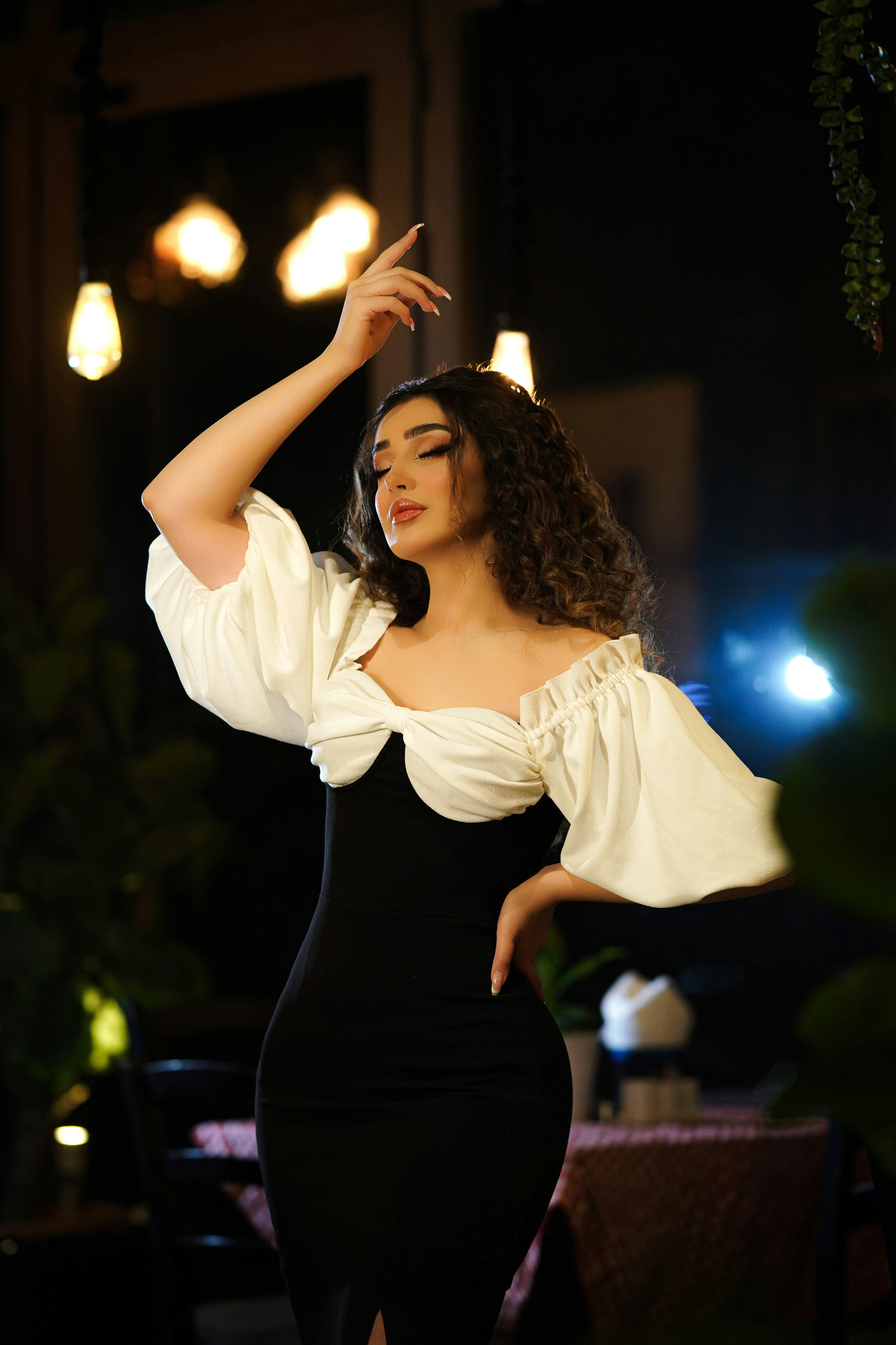 Photo by lhonkarwanhamasalih