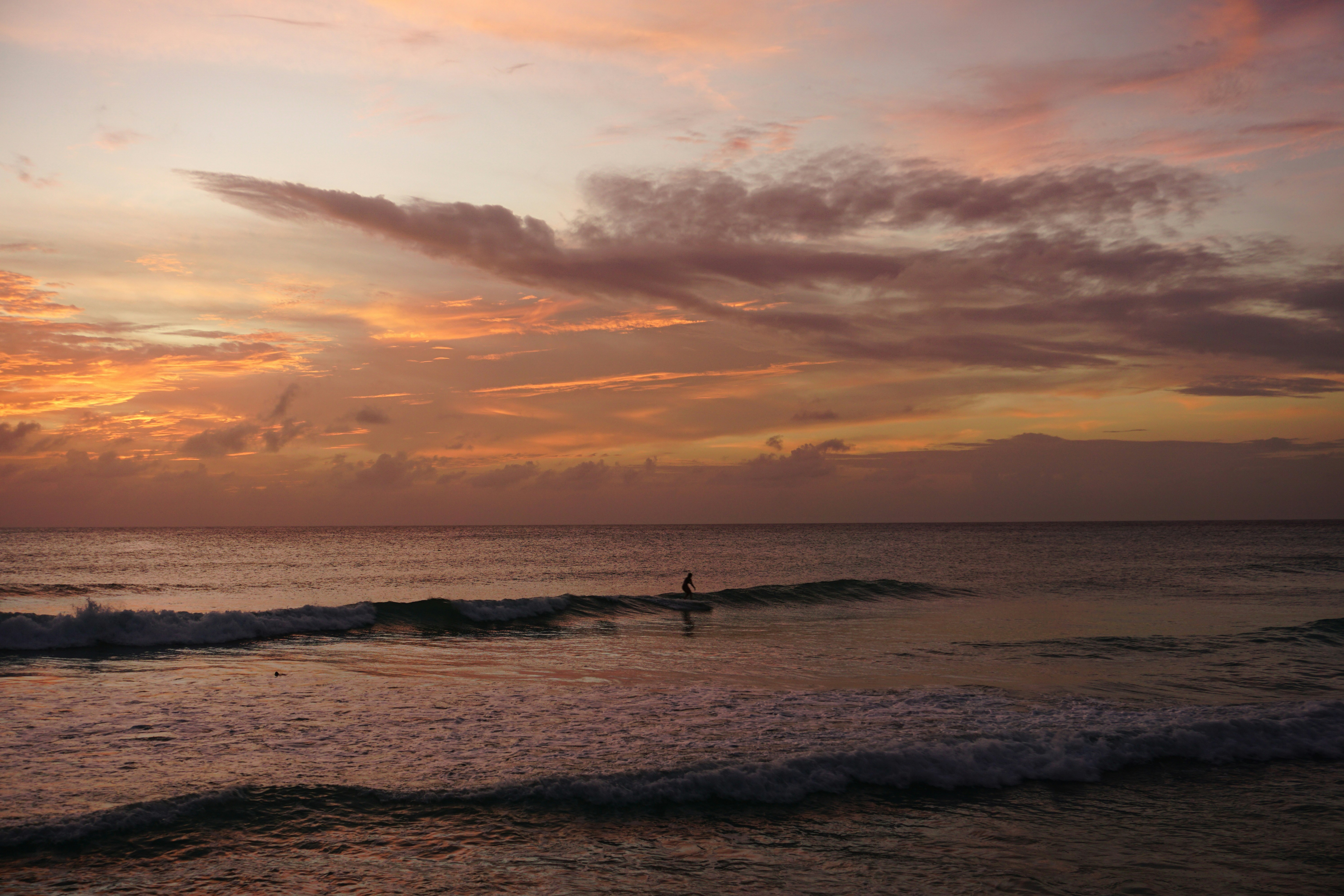 Photo by chloechristinemarketing