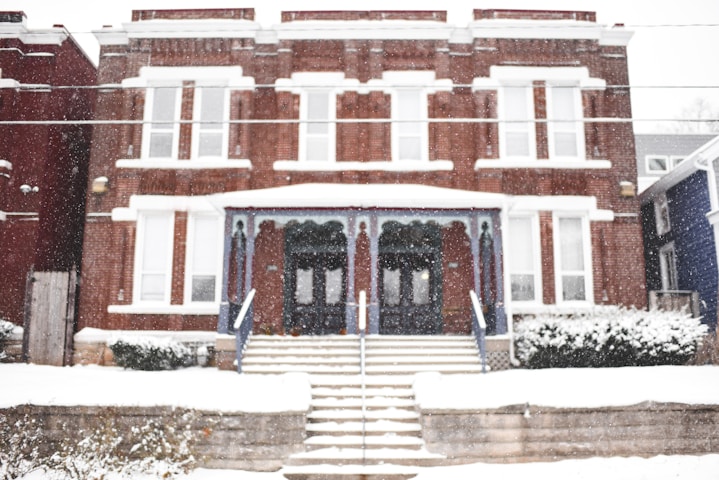 Northwest Missouri State University