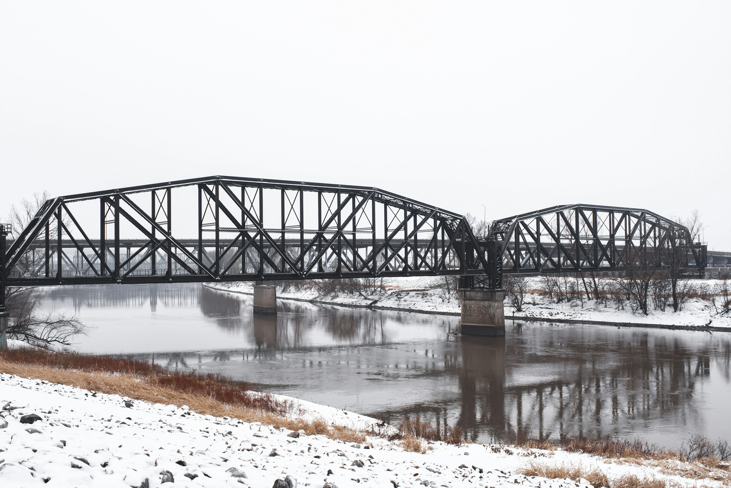 Photo by esther_kontny