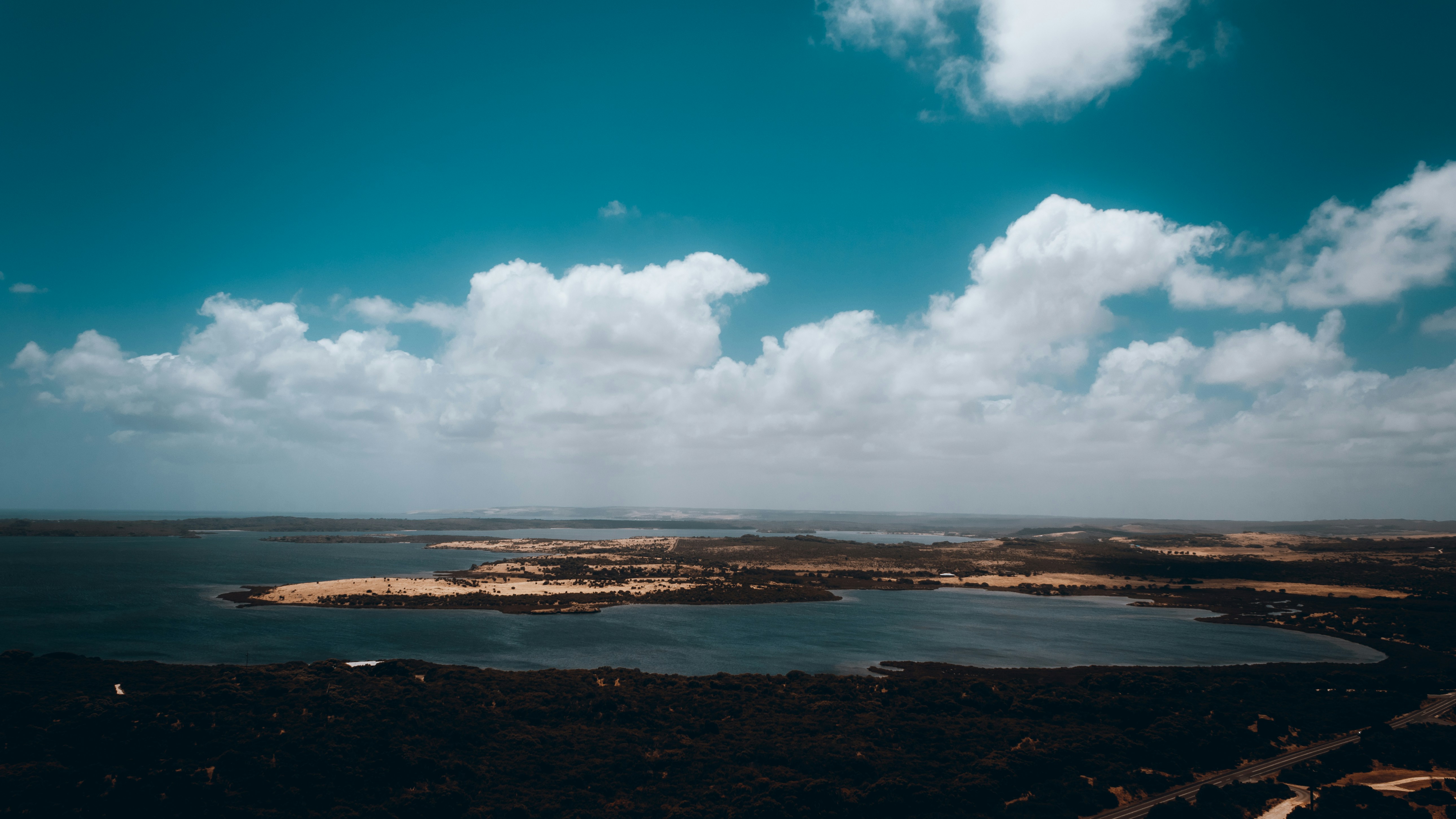 Photo by photophilic_spook