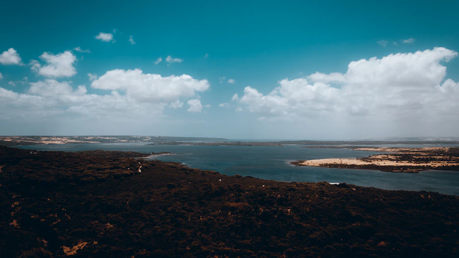 Tourisme & loisirs