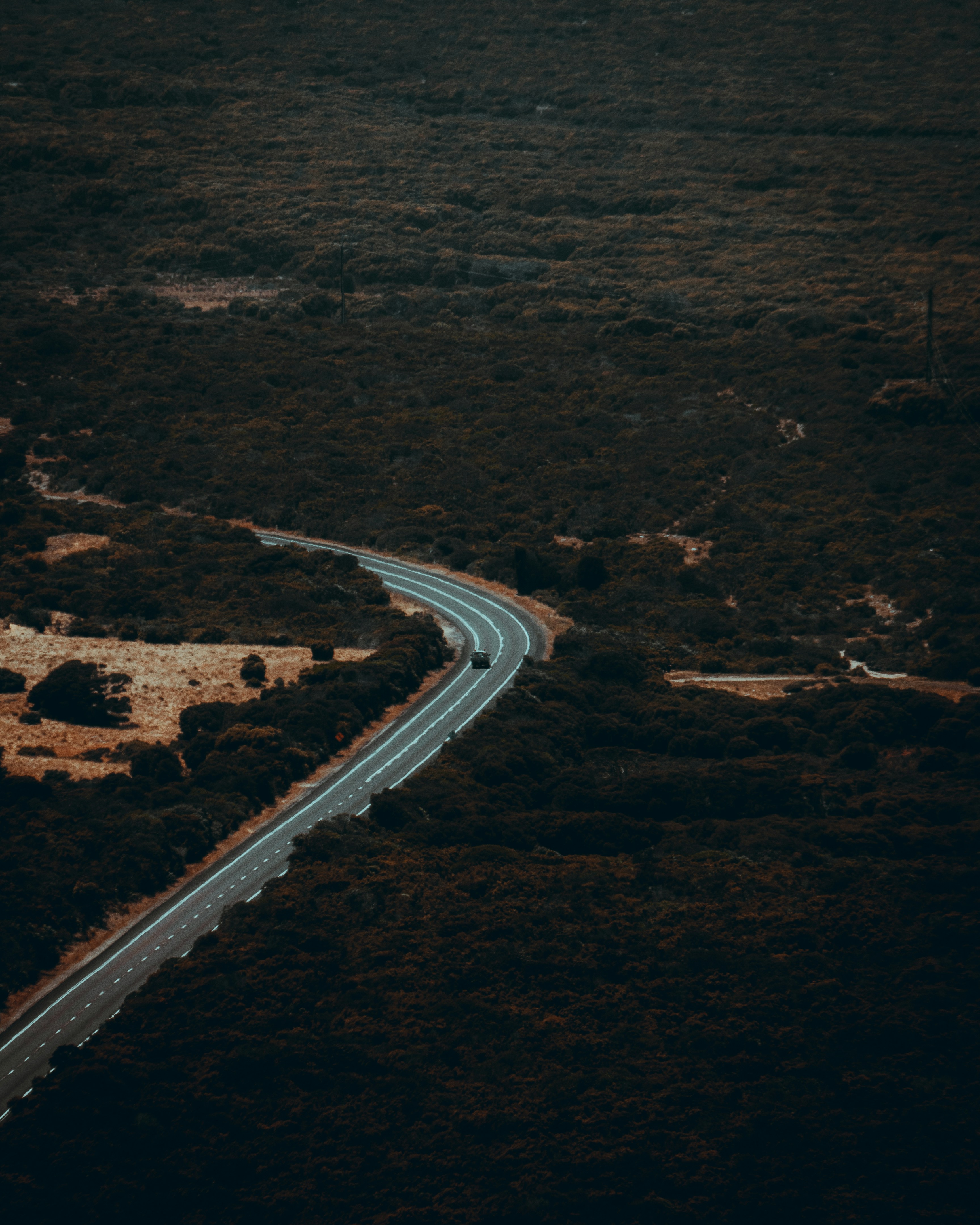 Photo by photophilic_spook