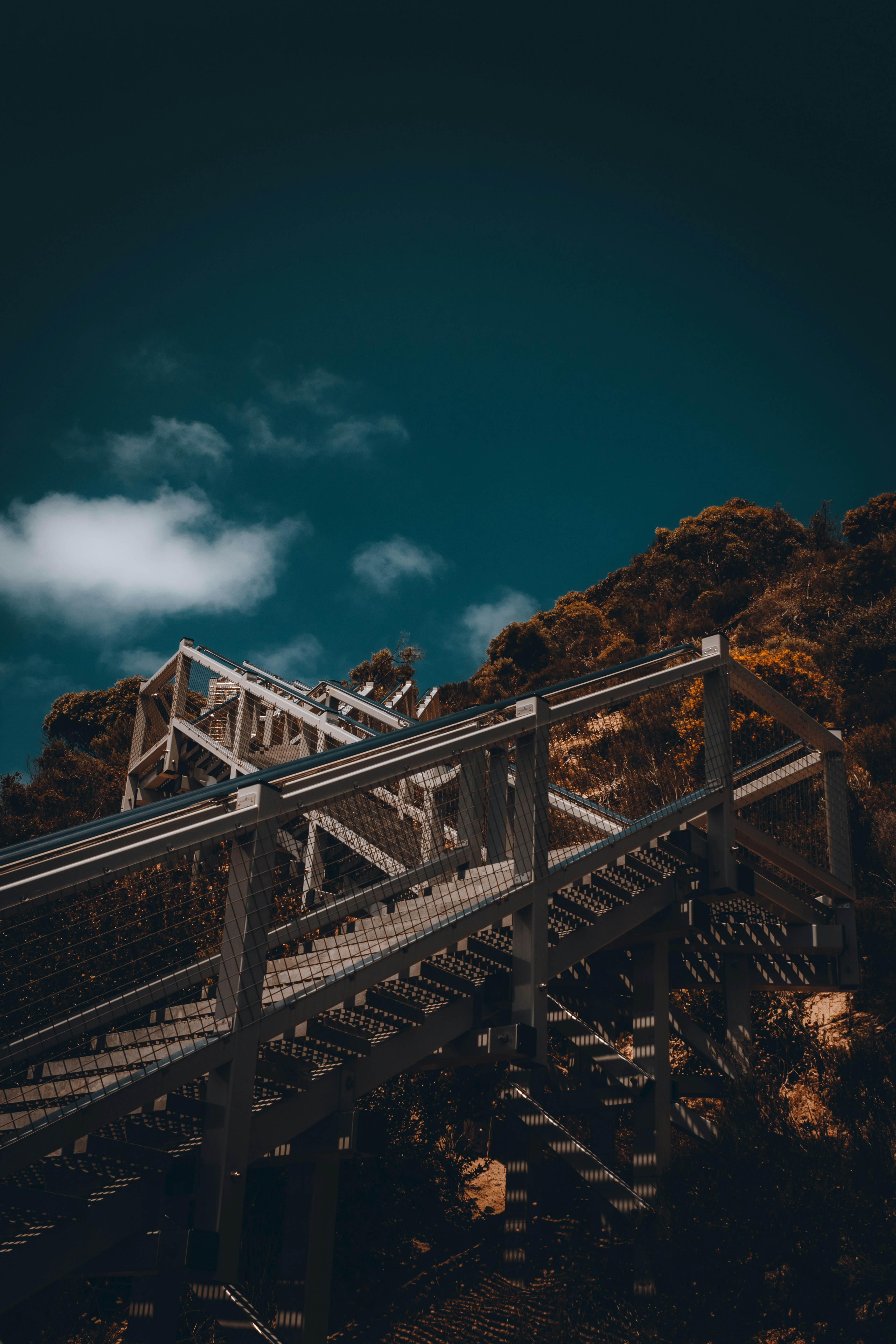 Photo by photophilic_spook