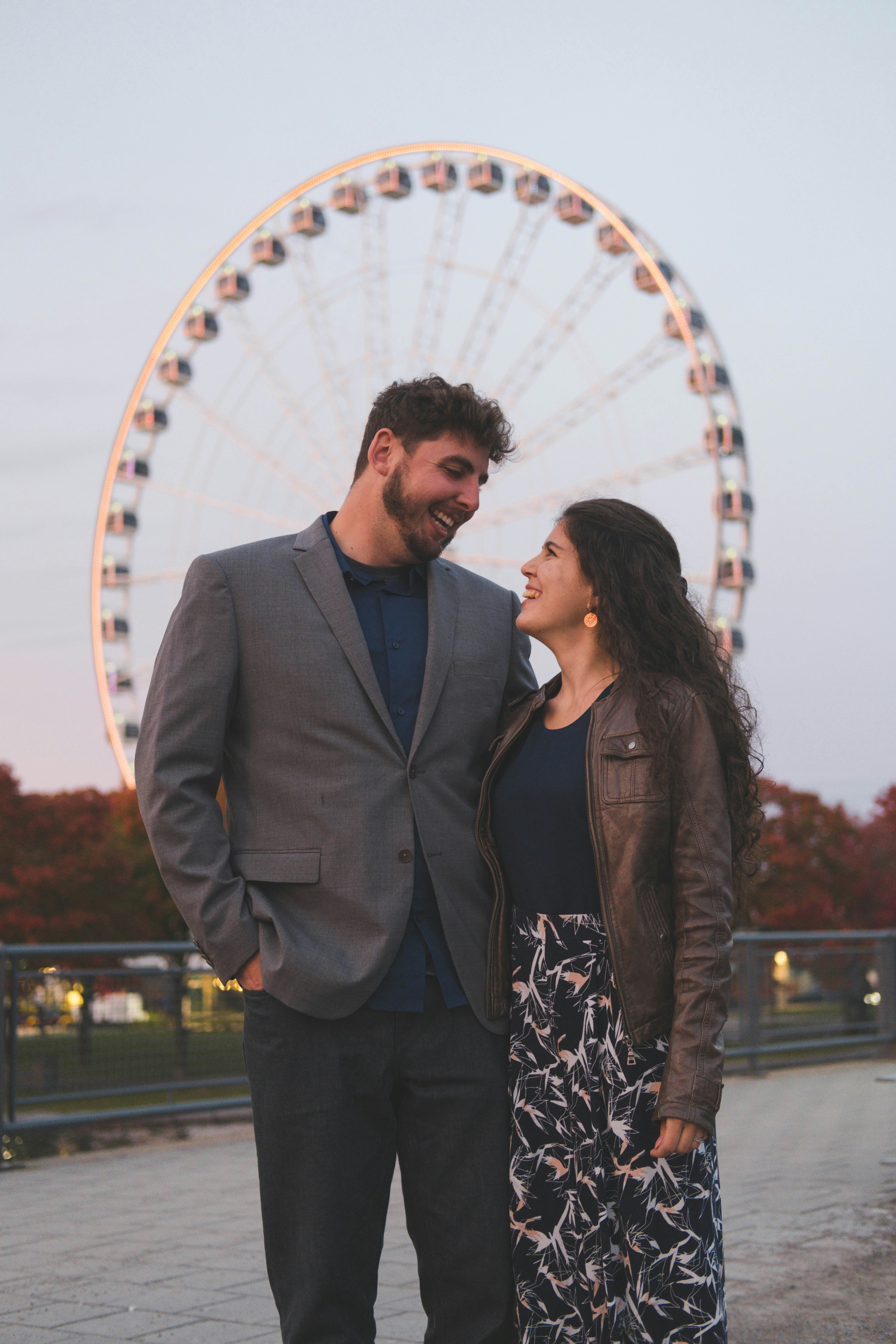 Photo by malentrossi