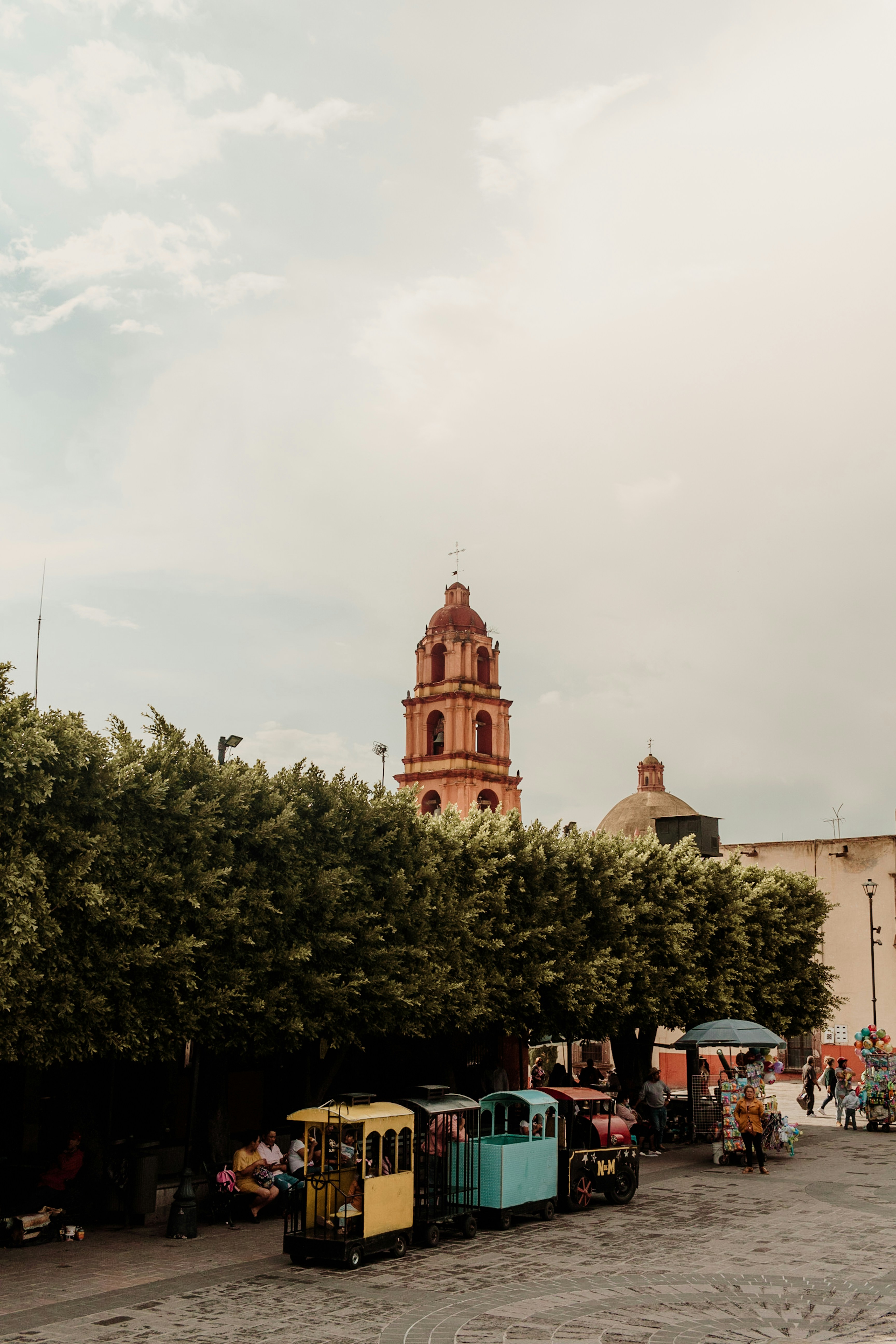 Photo by chrisluengas