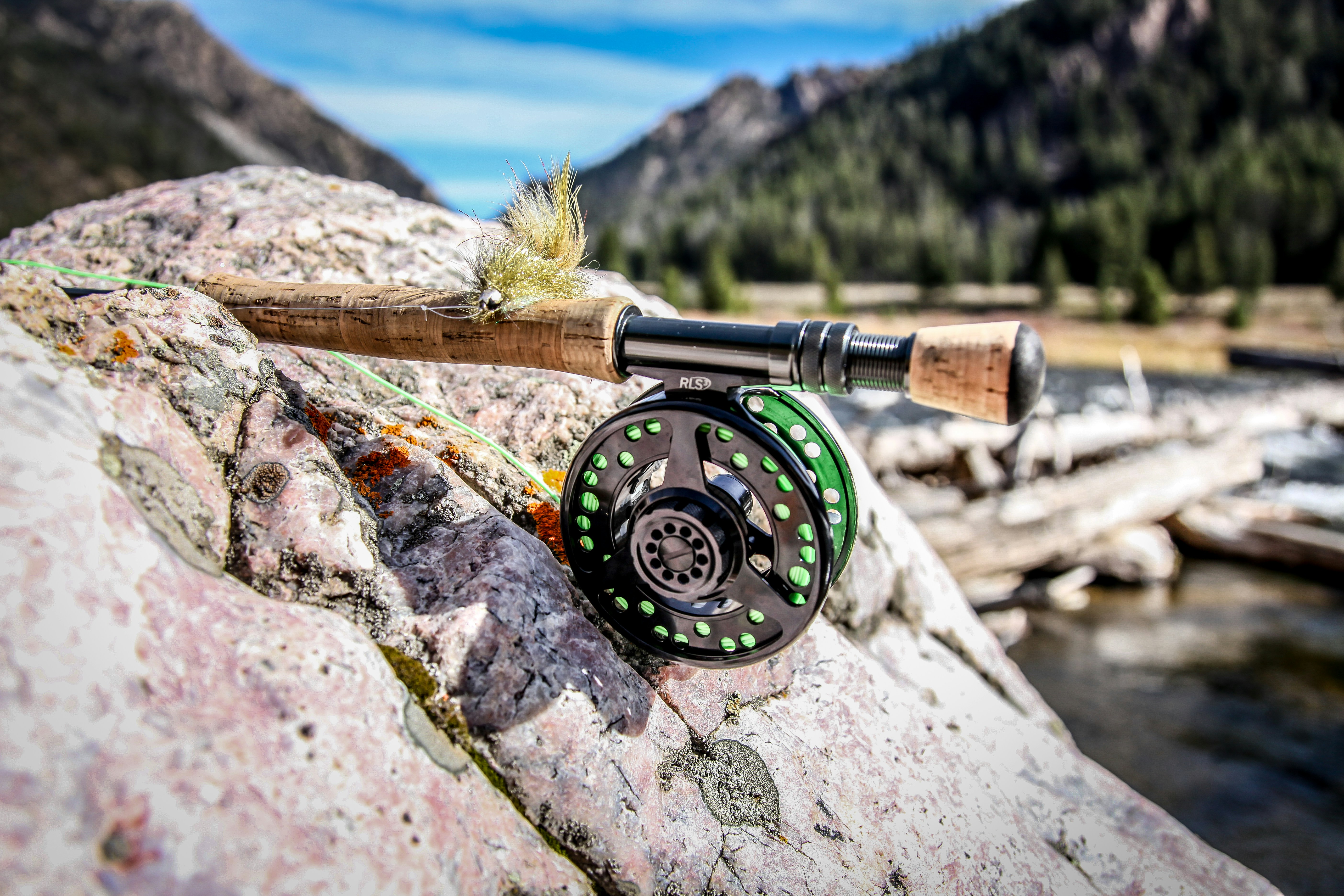 Bass Hunter Pro Lure