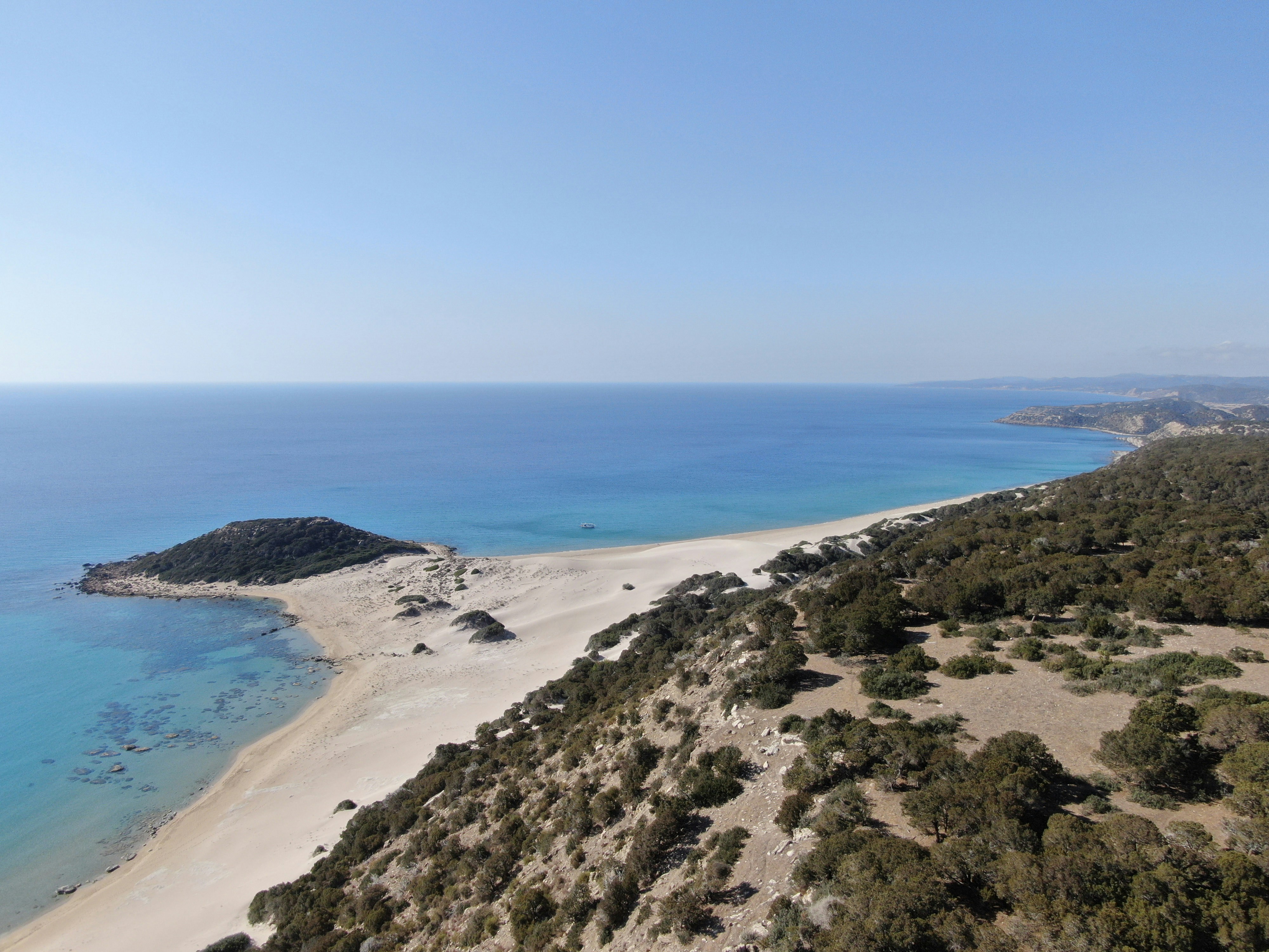 Photo by datingscout