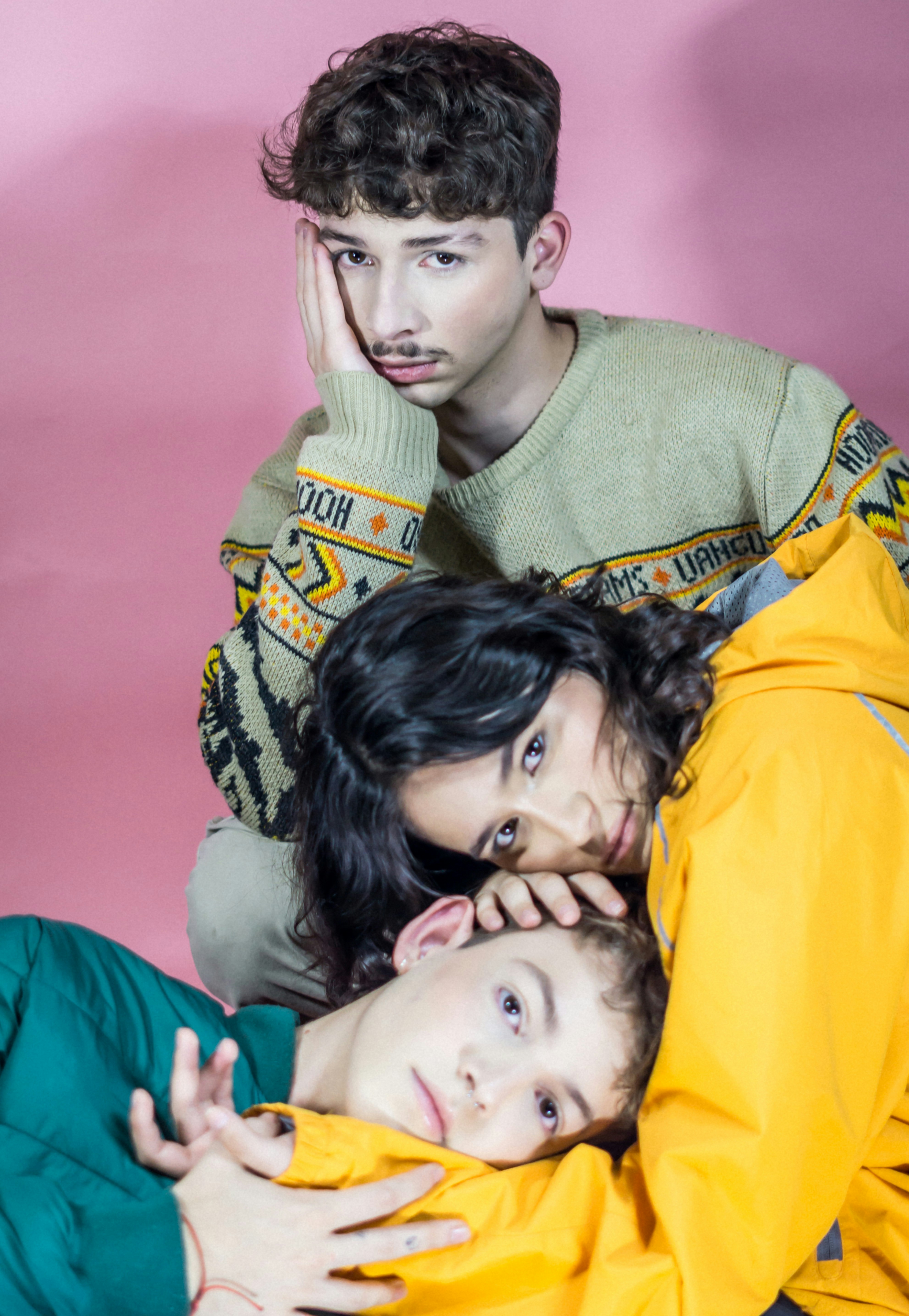 Photo by bjornpierre