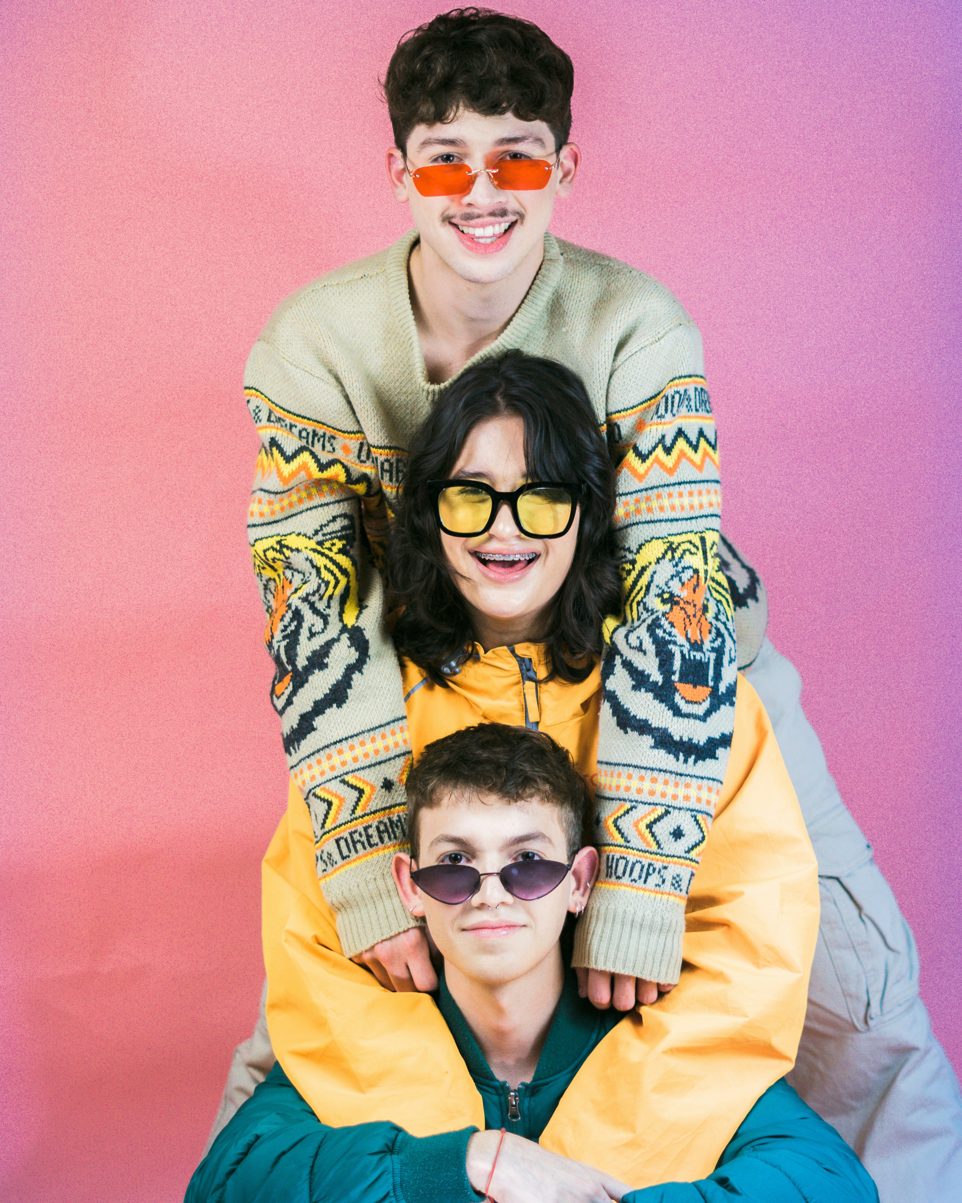 Photo by bjornpierre