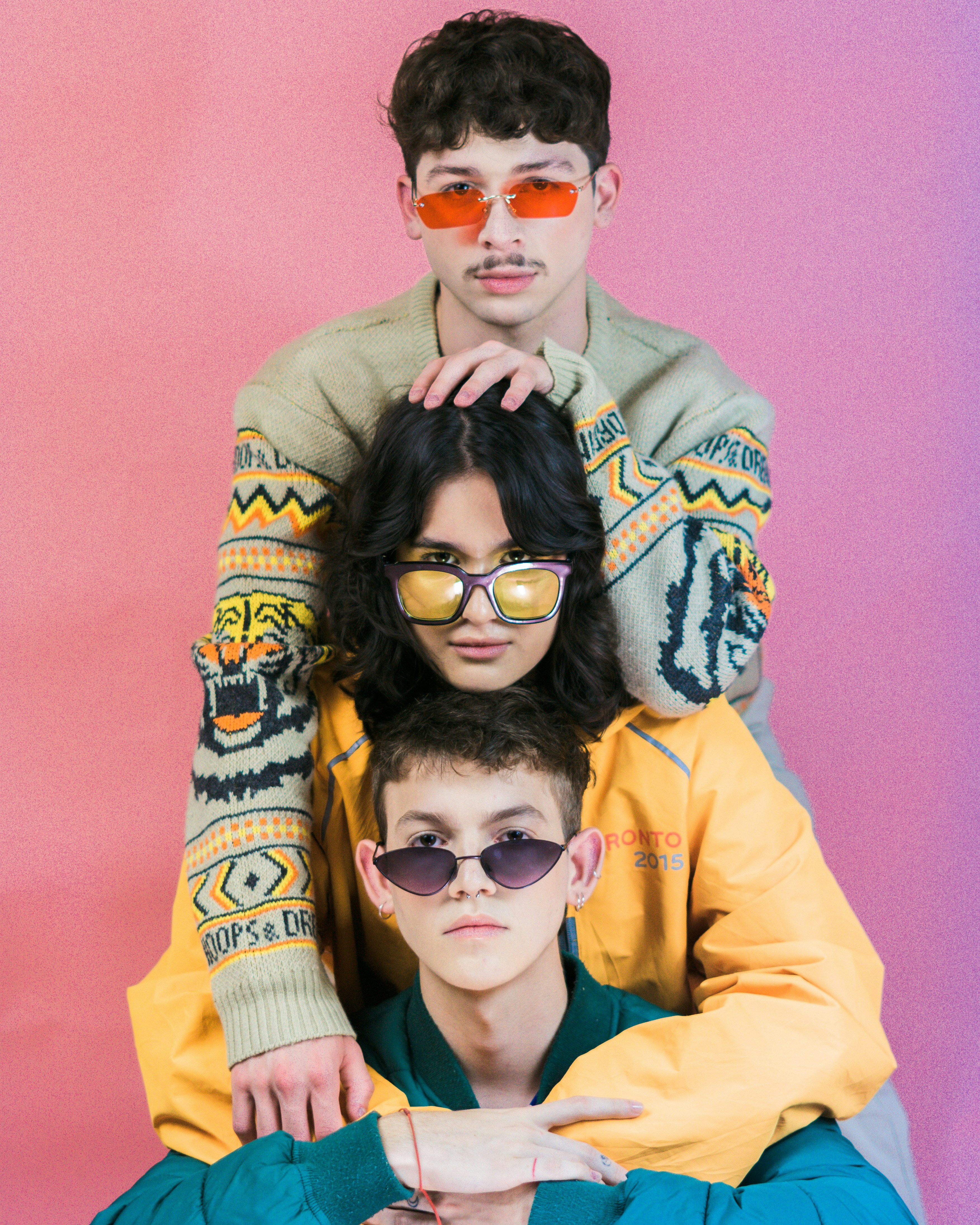 Photo by bjornpierre