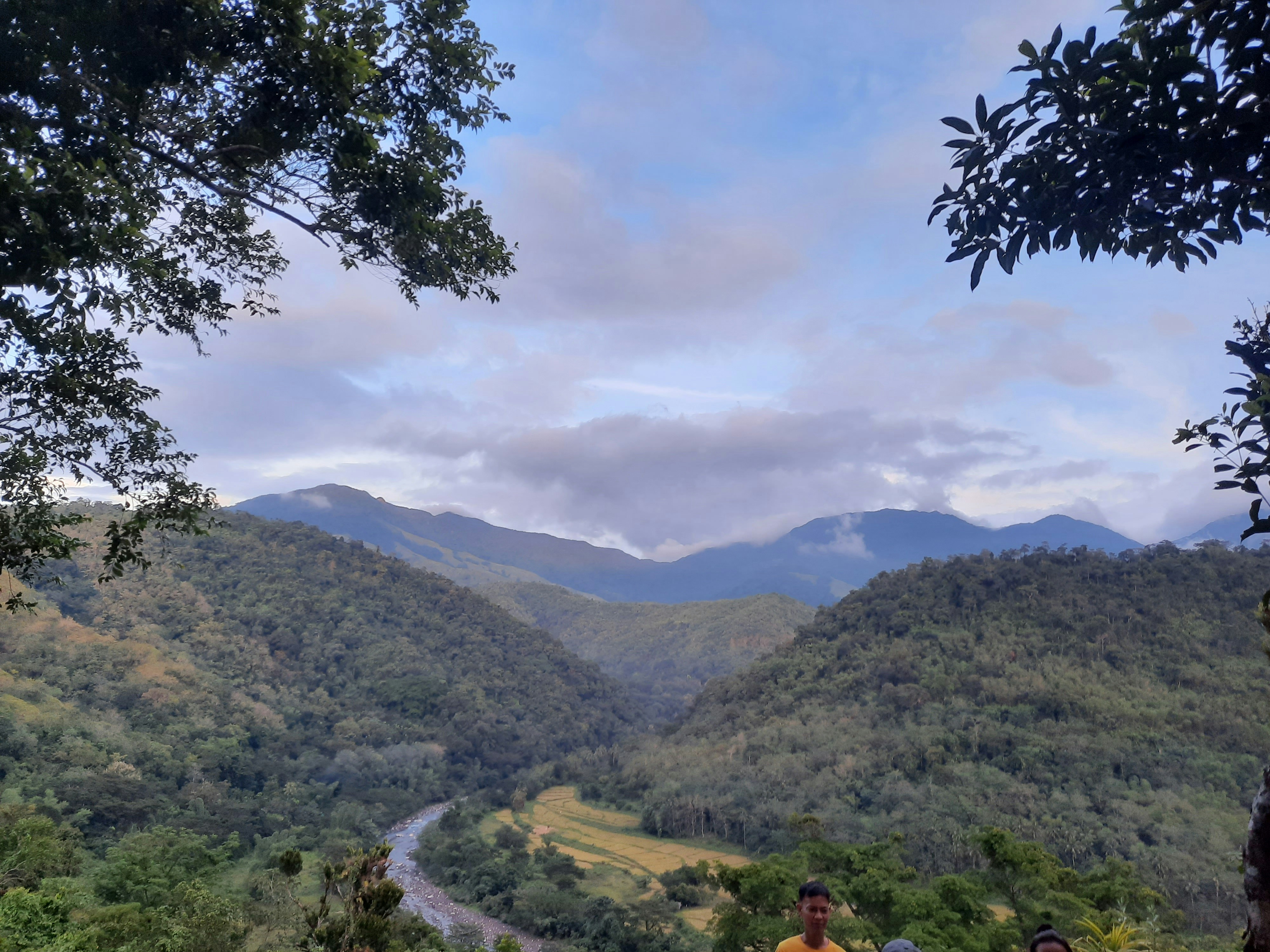 Photo by mengmaale1408