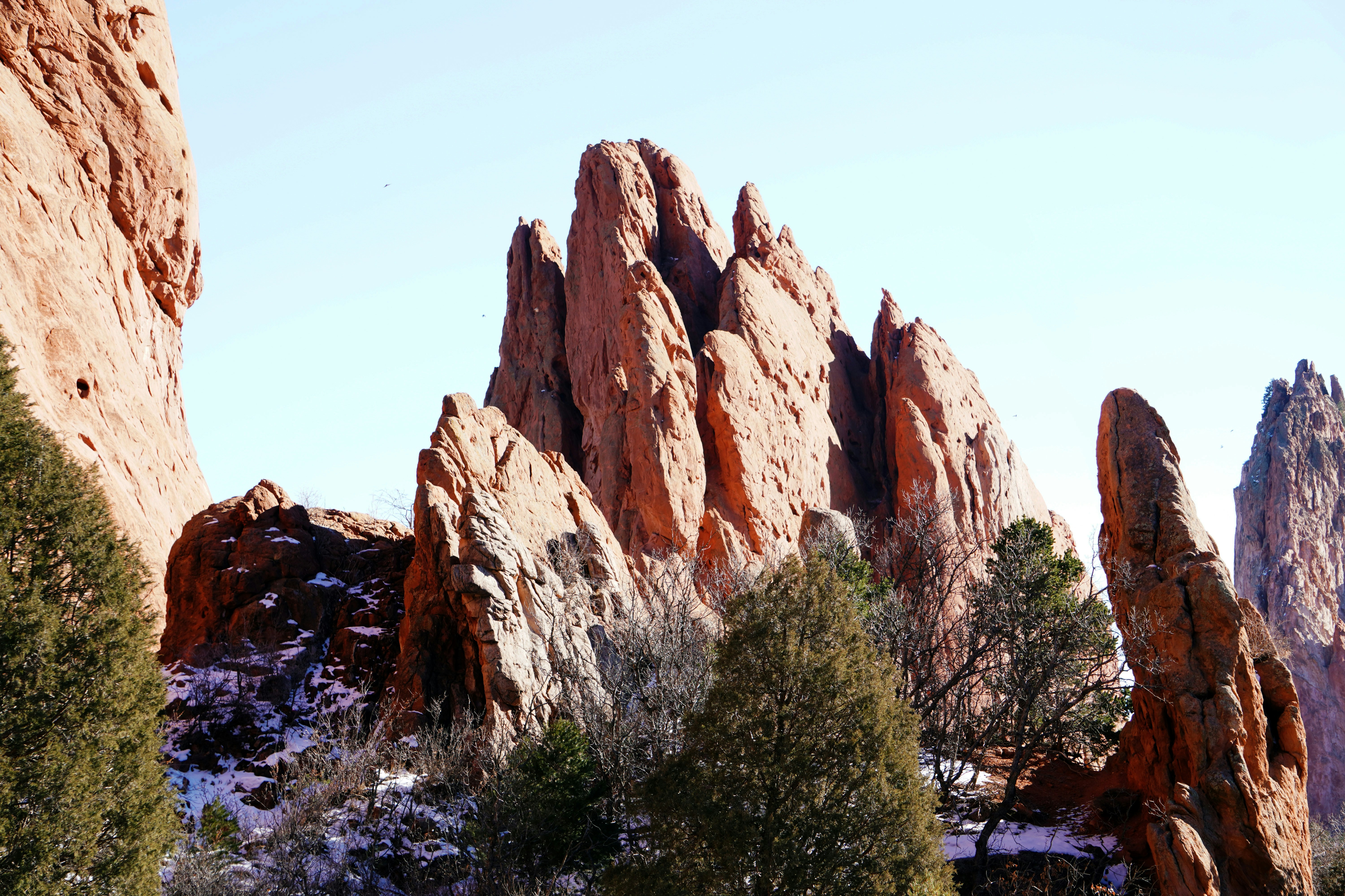 Photo by nathan_andress