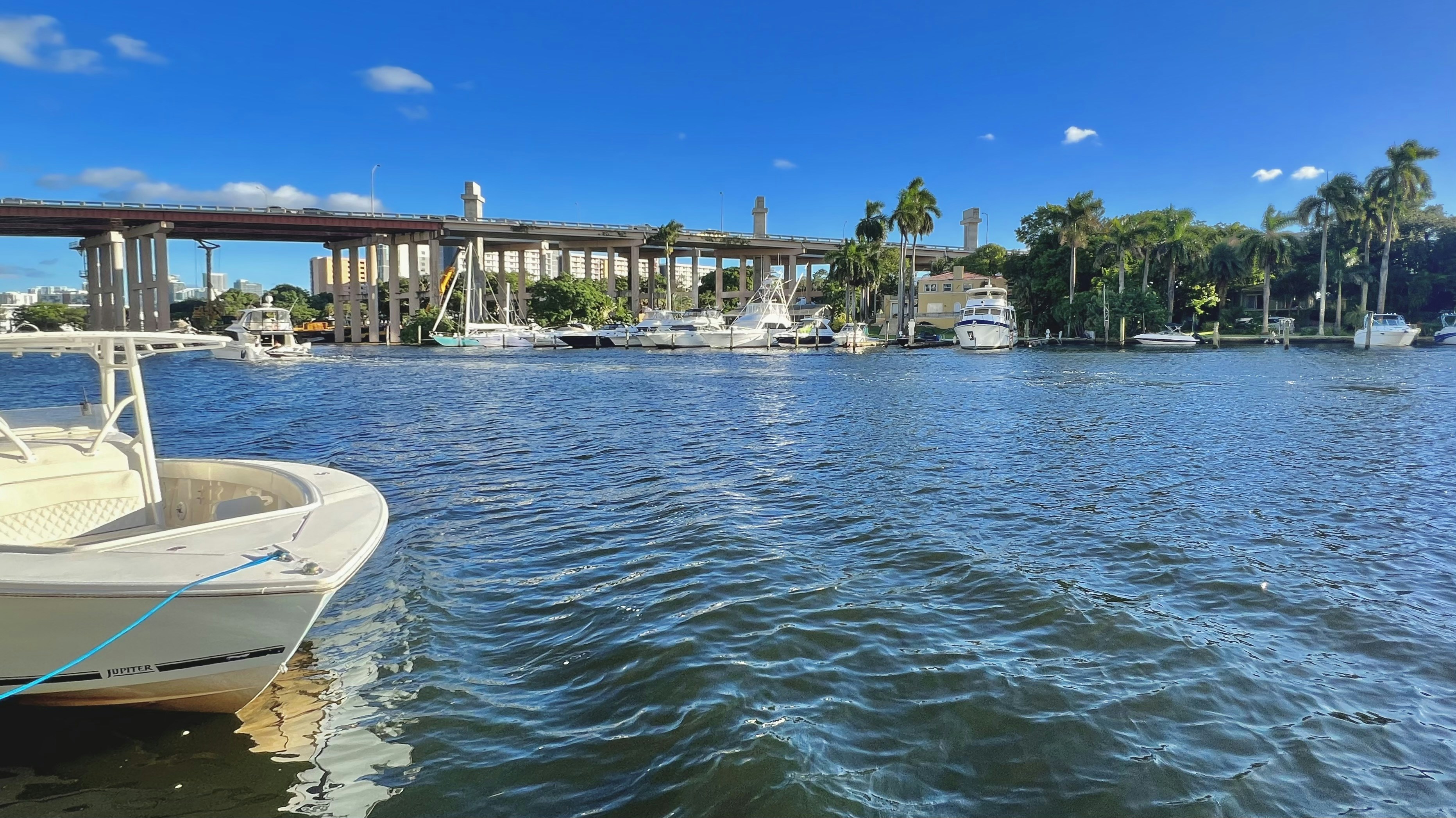 Photo by juanmascan1978