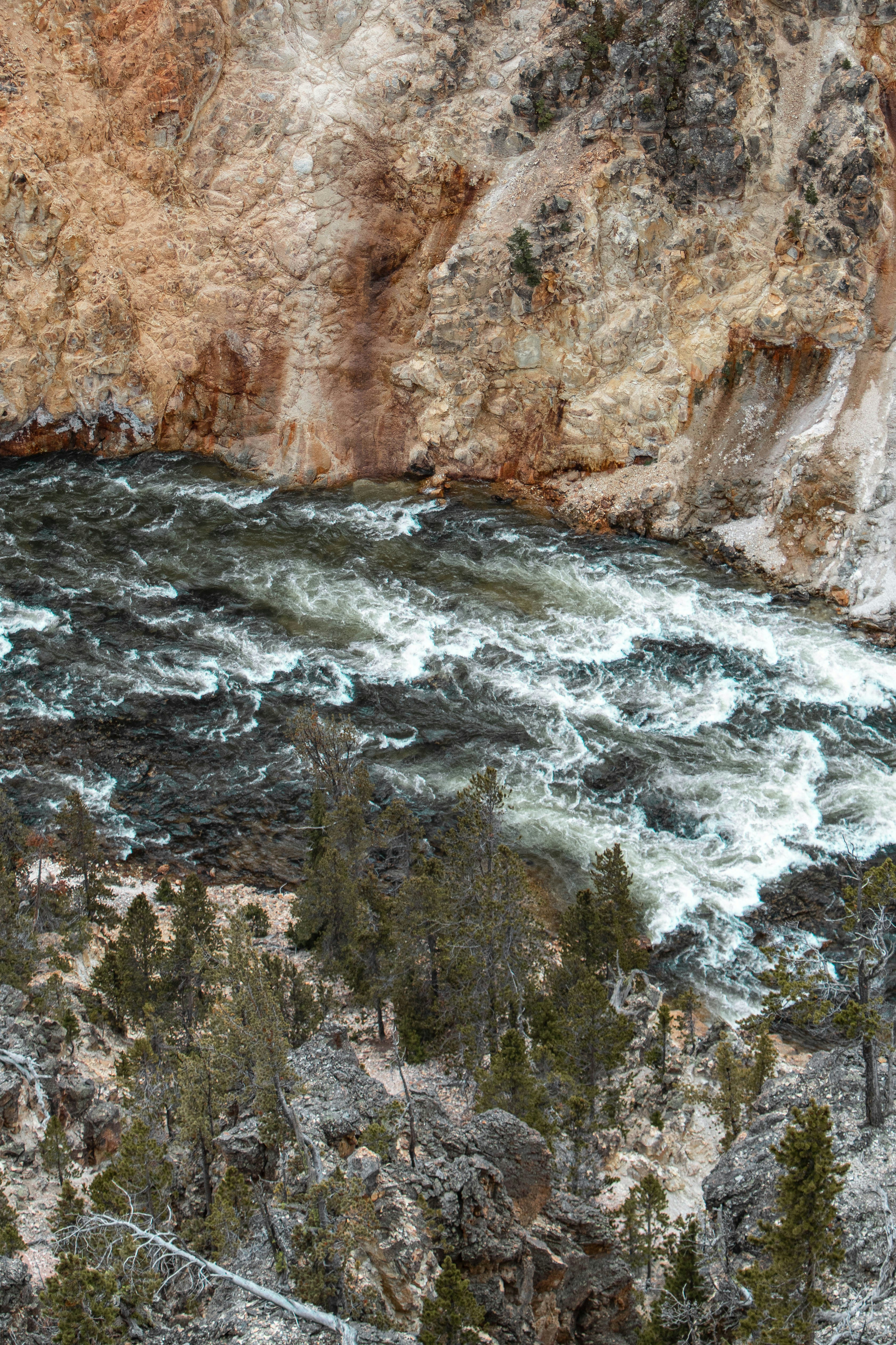 Photo by shotfromdeep