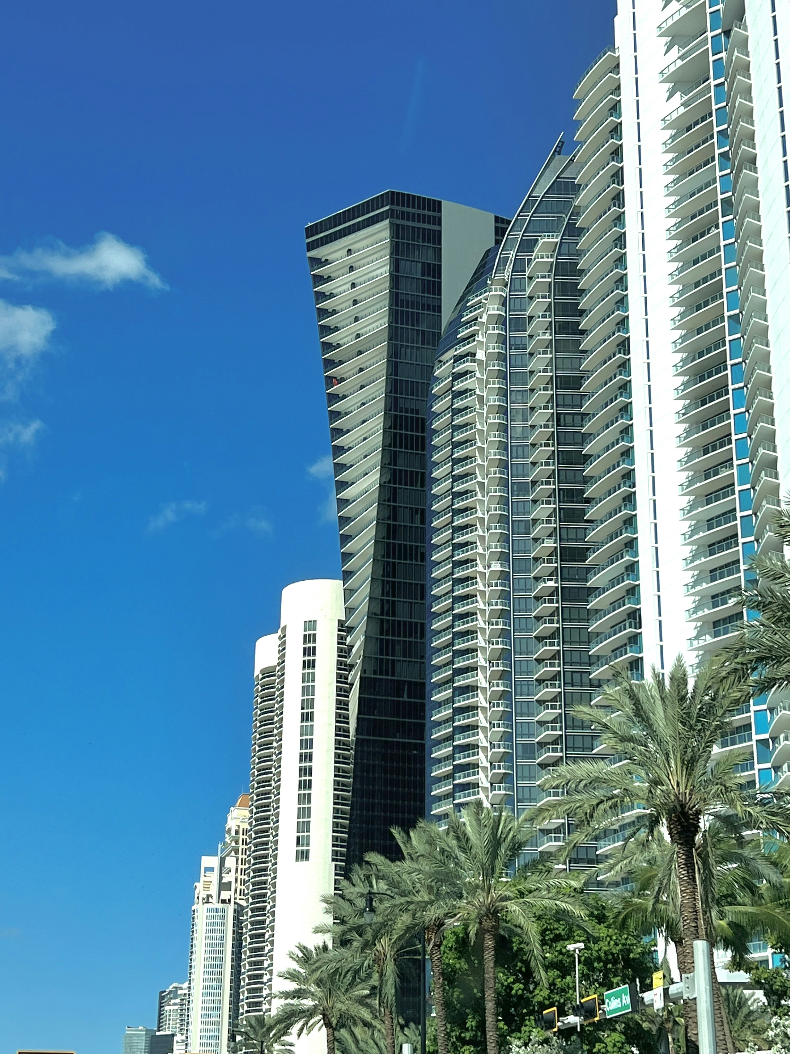 Photo by juanmascan1978