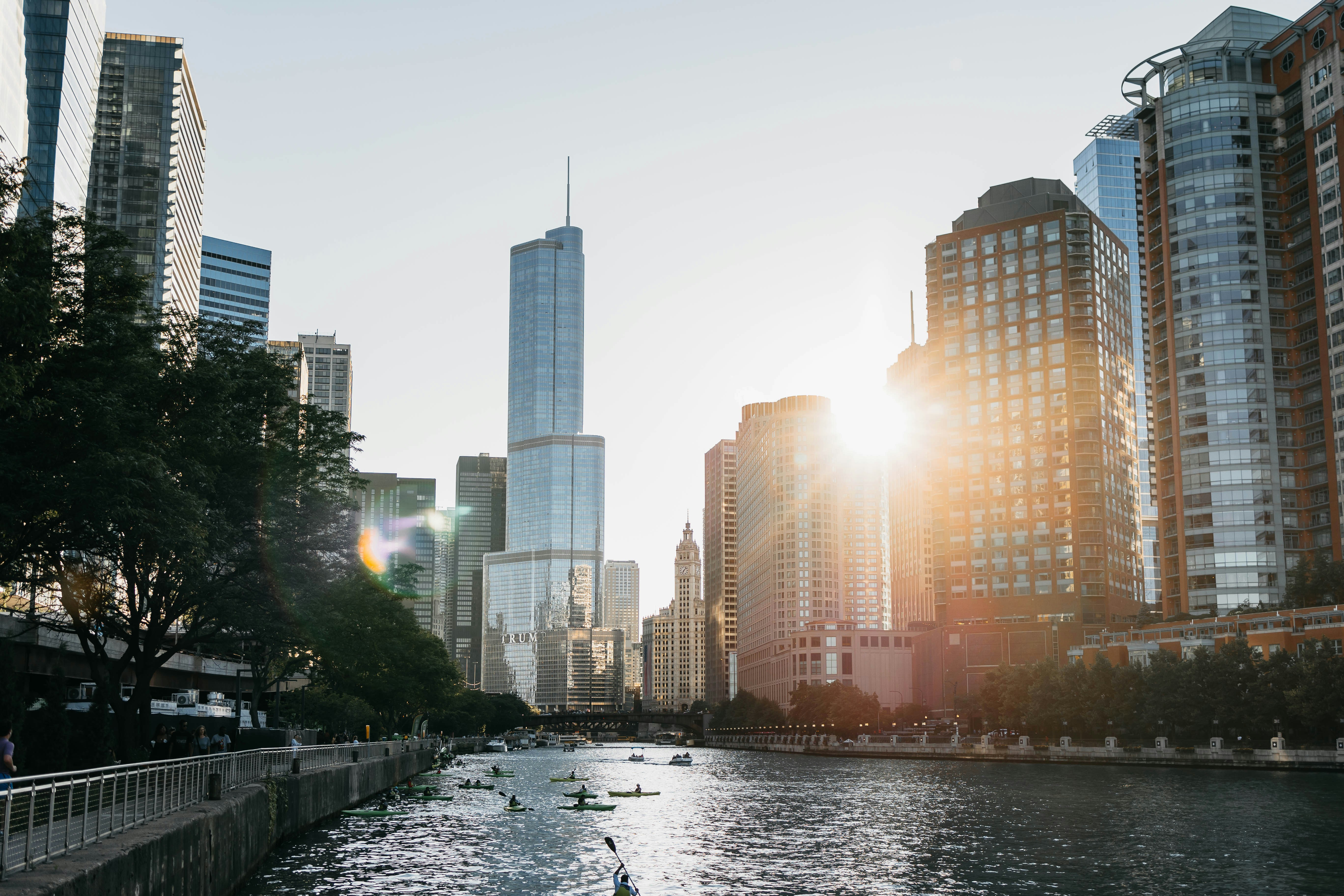 Photo by shotfromdeep