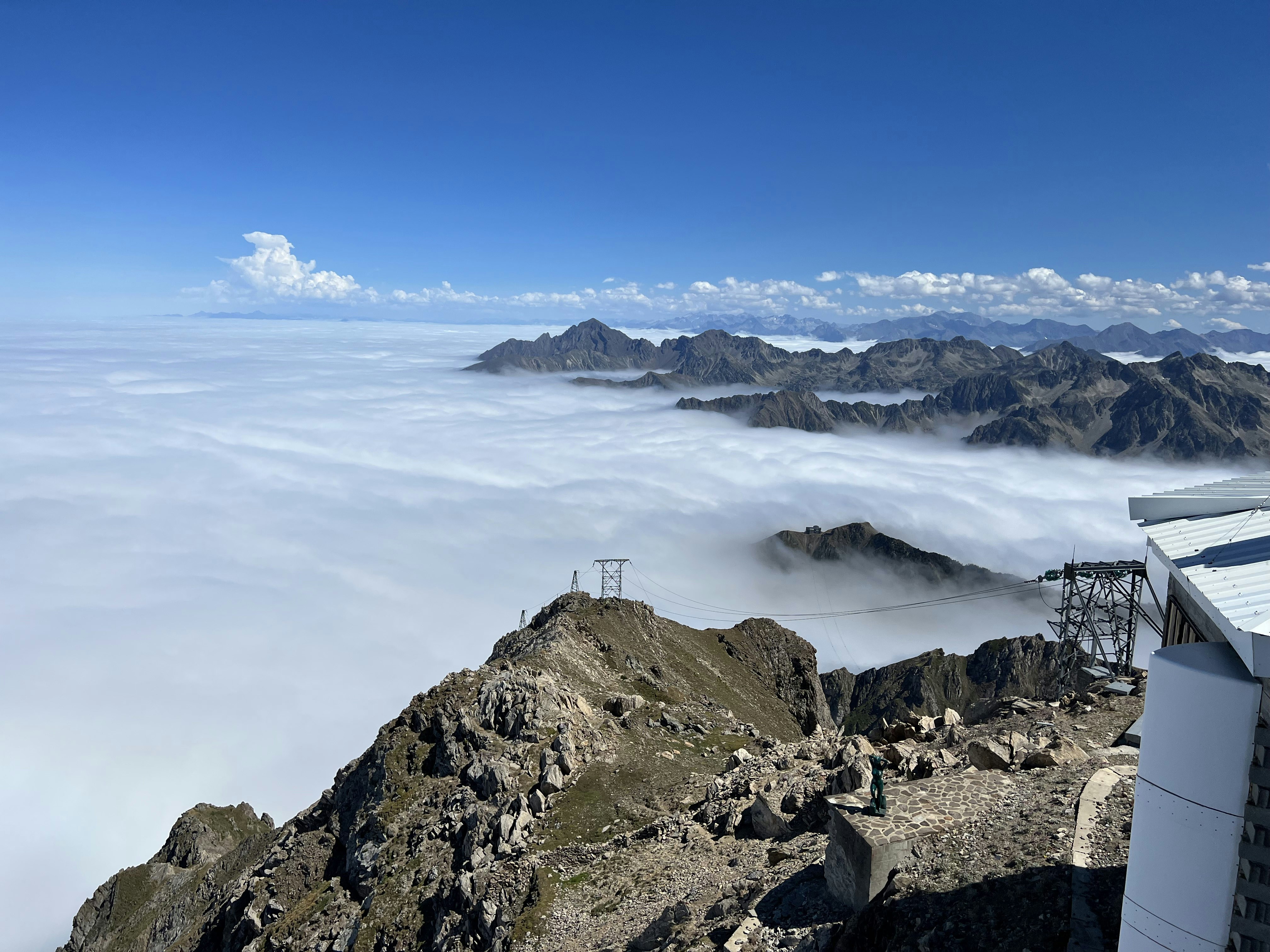 Photo by datingscout