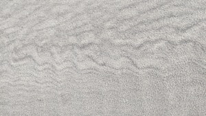 Coarse Building Sand