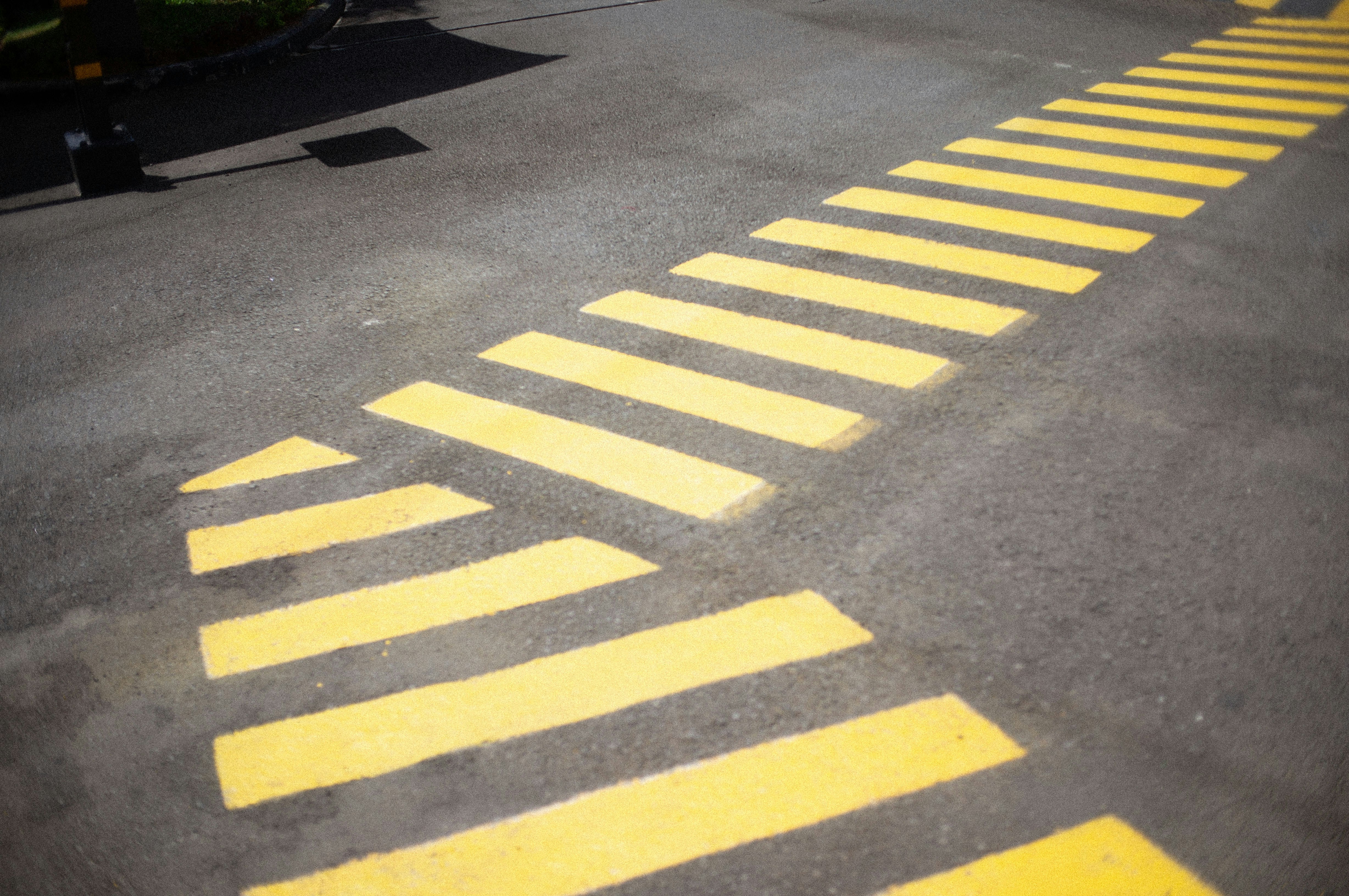 Photo by davidkristianto