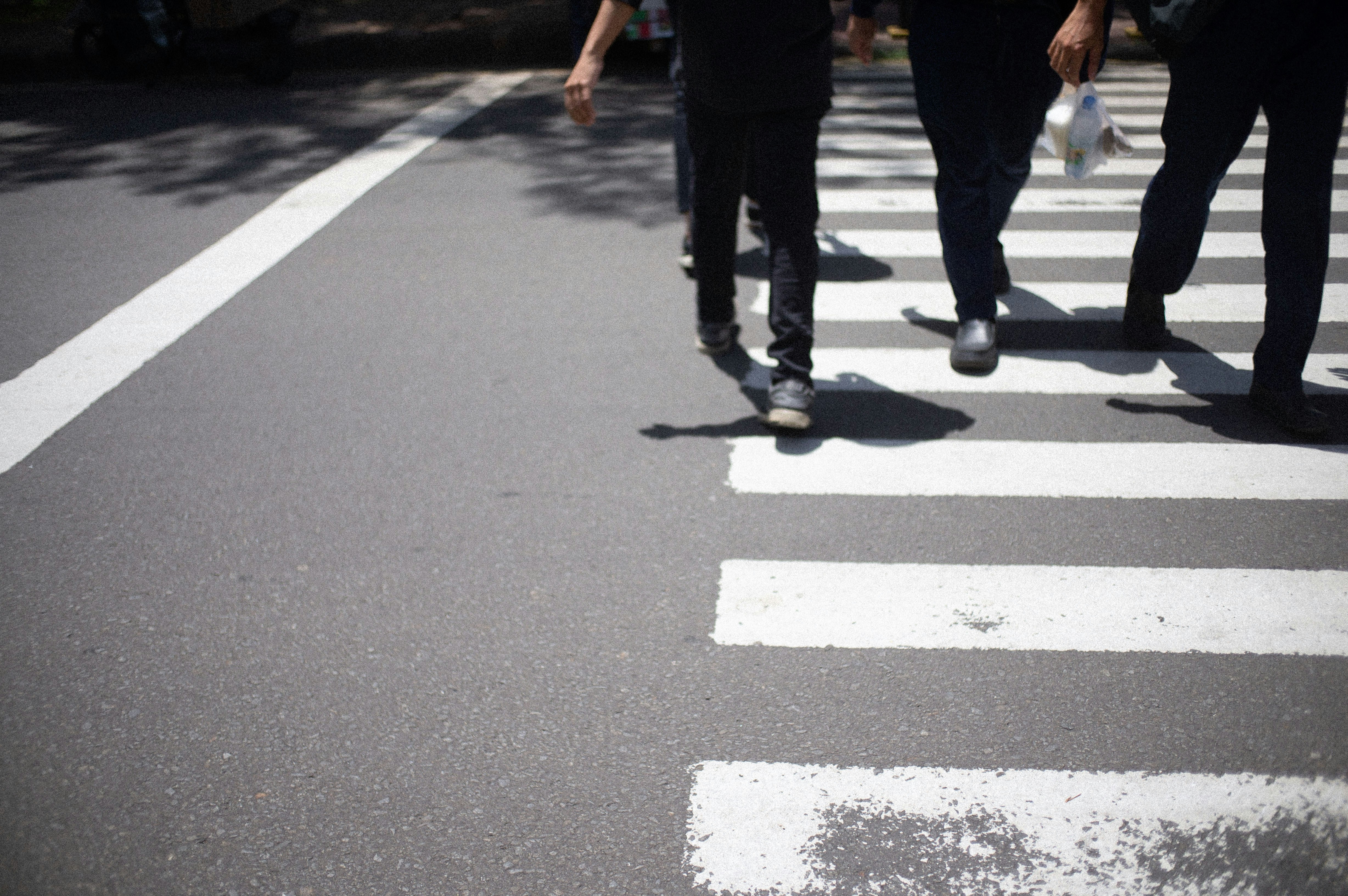 Photo by davidkristianto