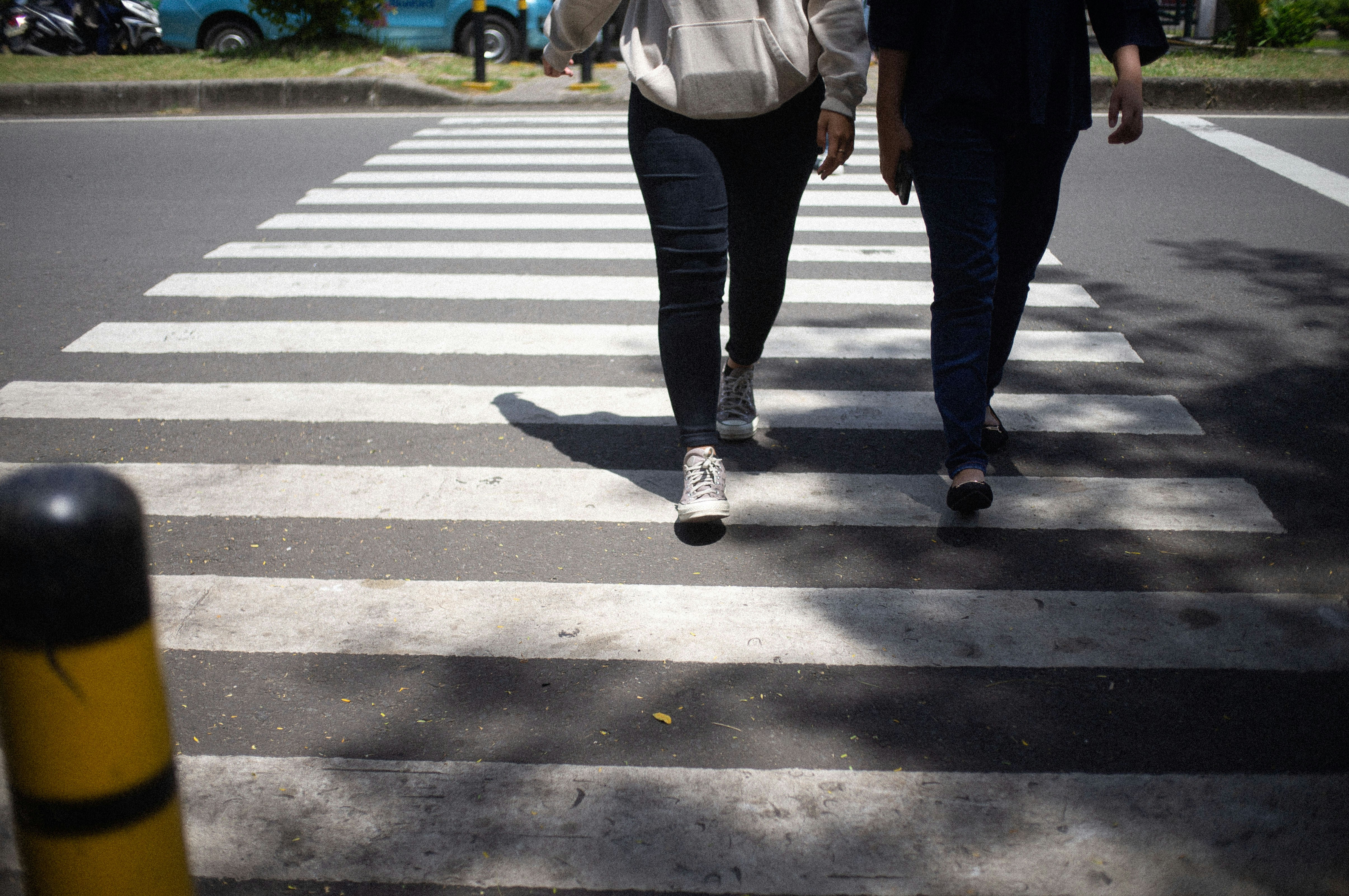 Photo by davidkristianto