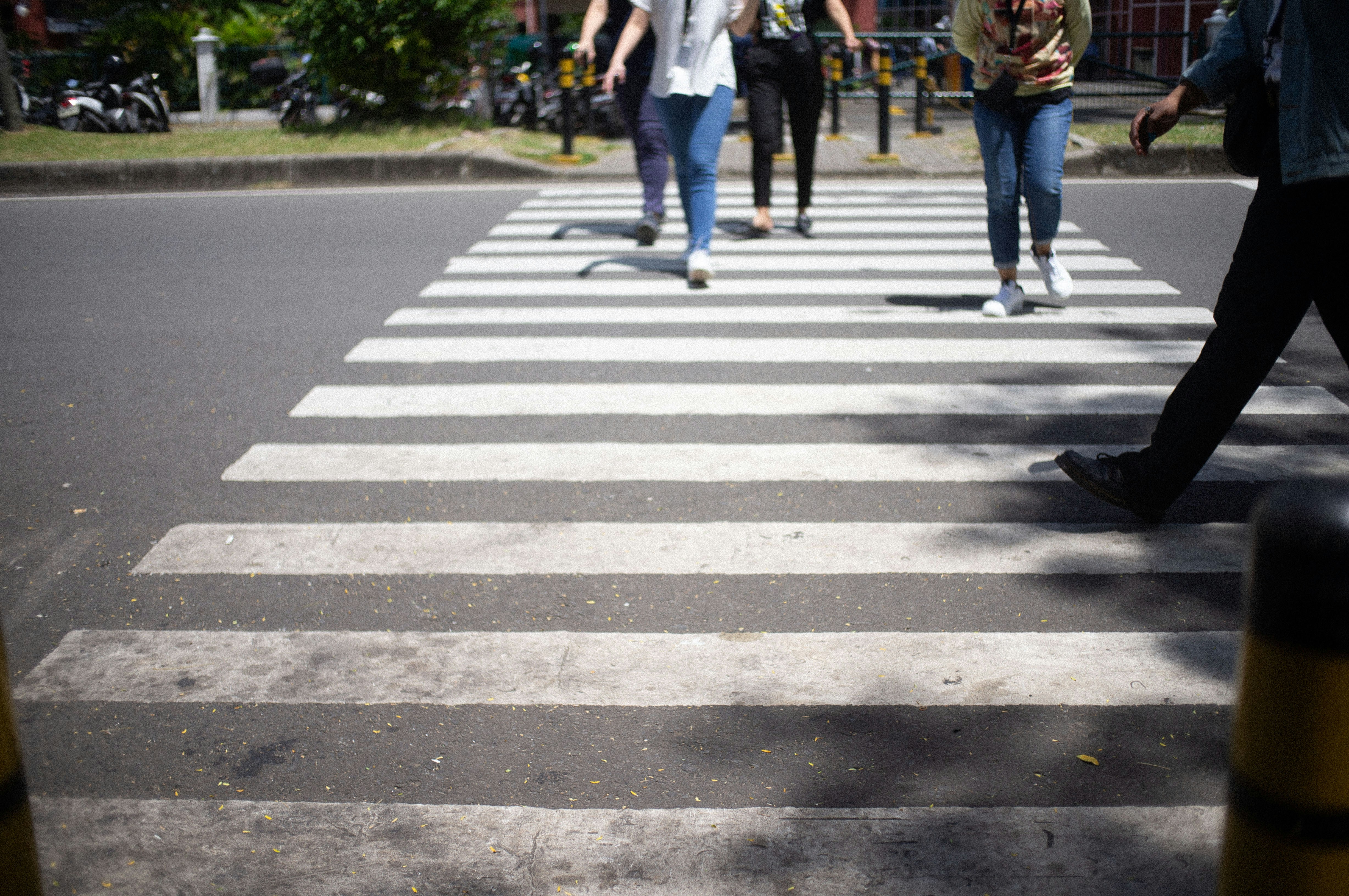 Photo by davidkristianto