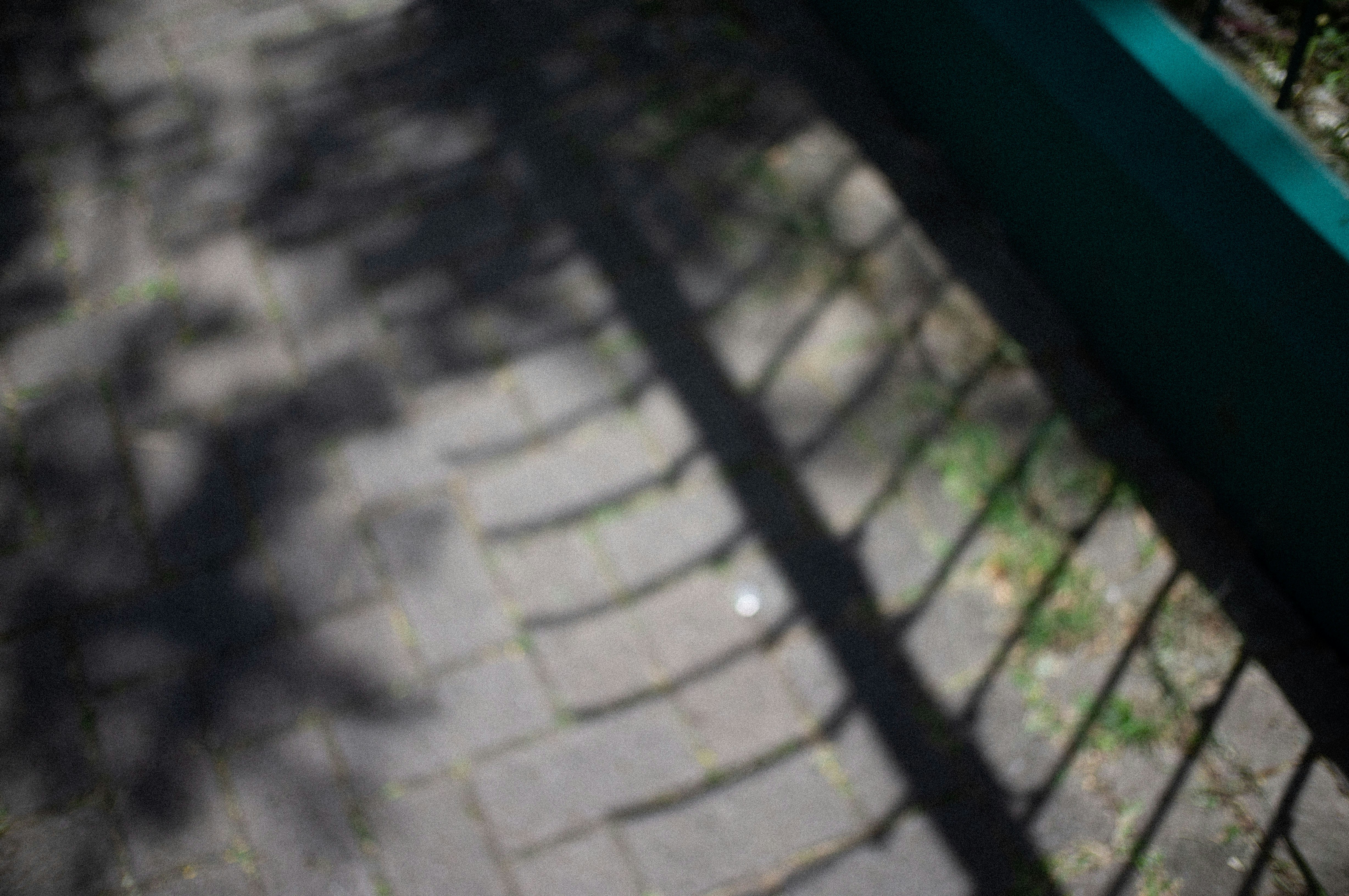 Photo by davidkristianto