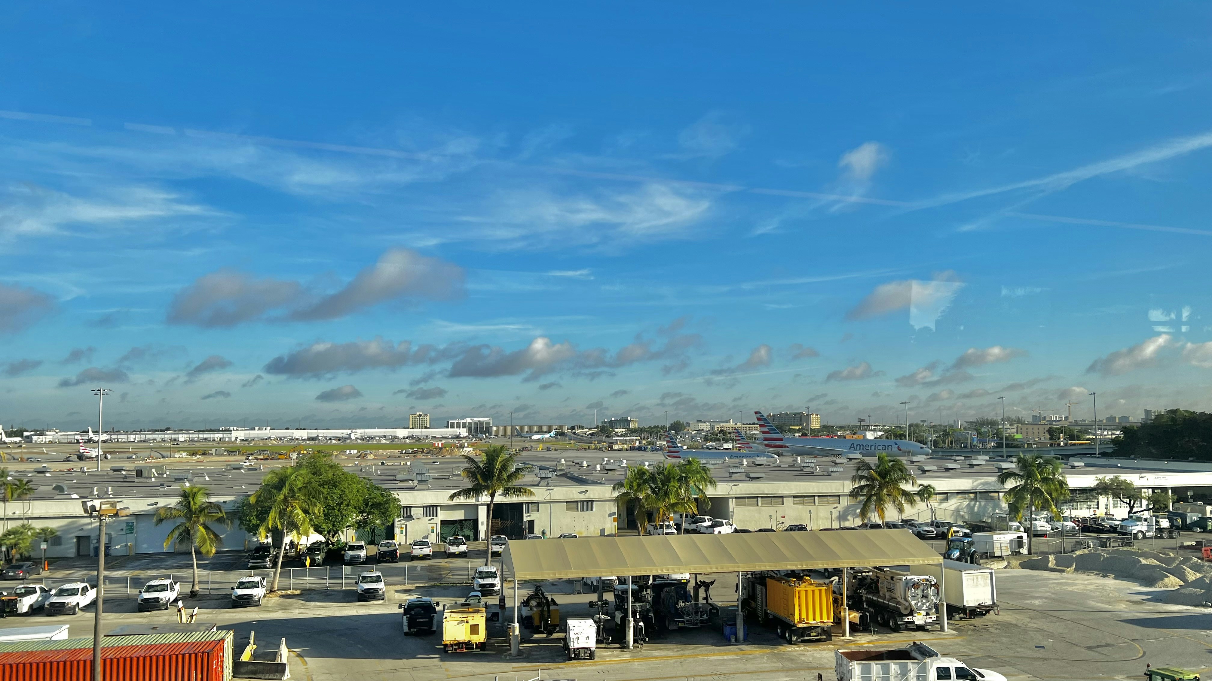 photo-1673330670772-0eb5553eb3c8