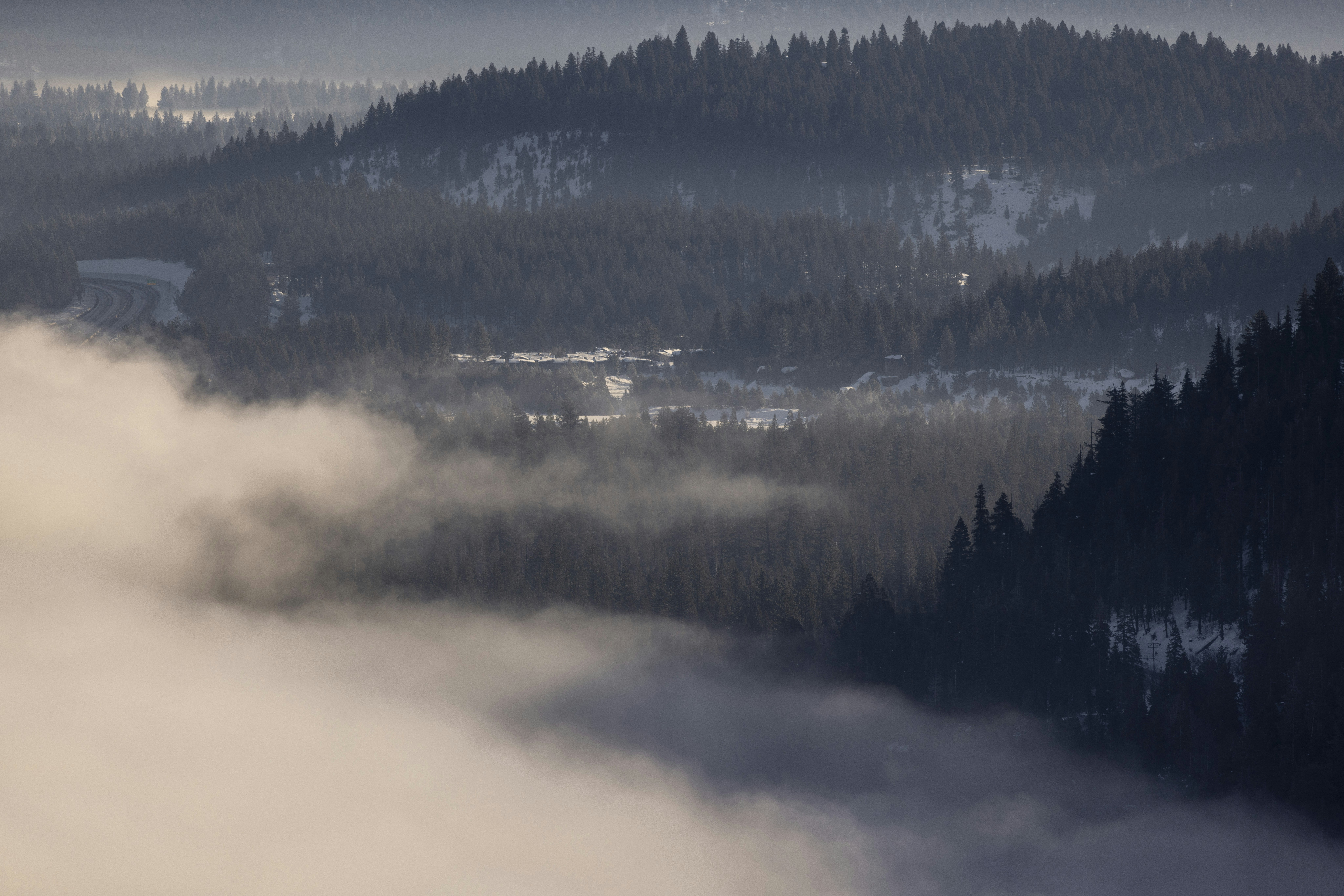 Photo by leo_visions_