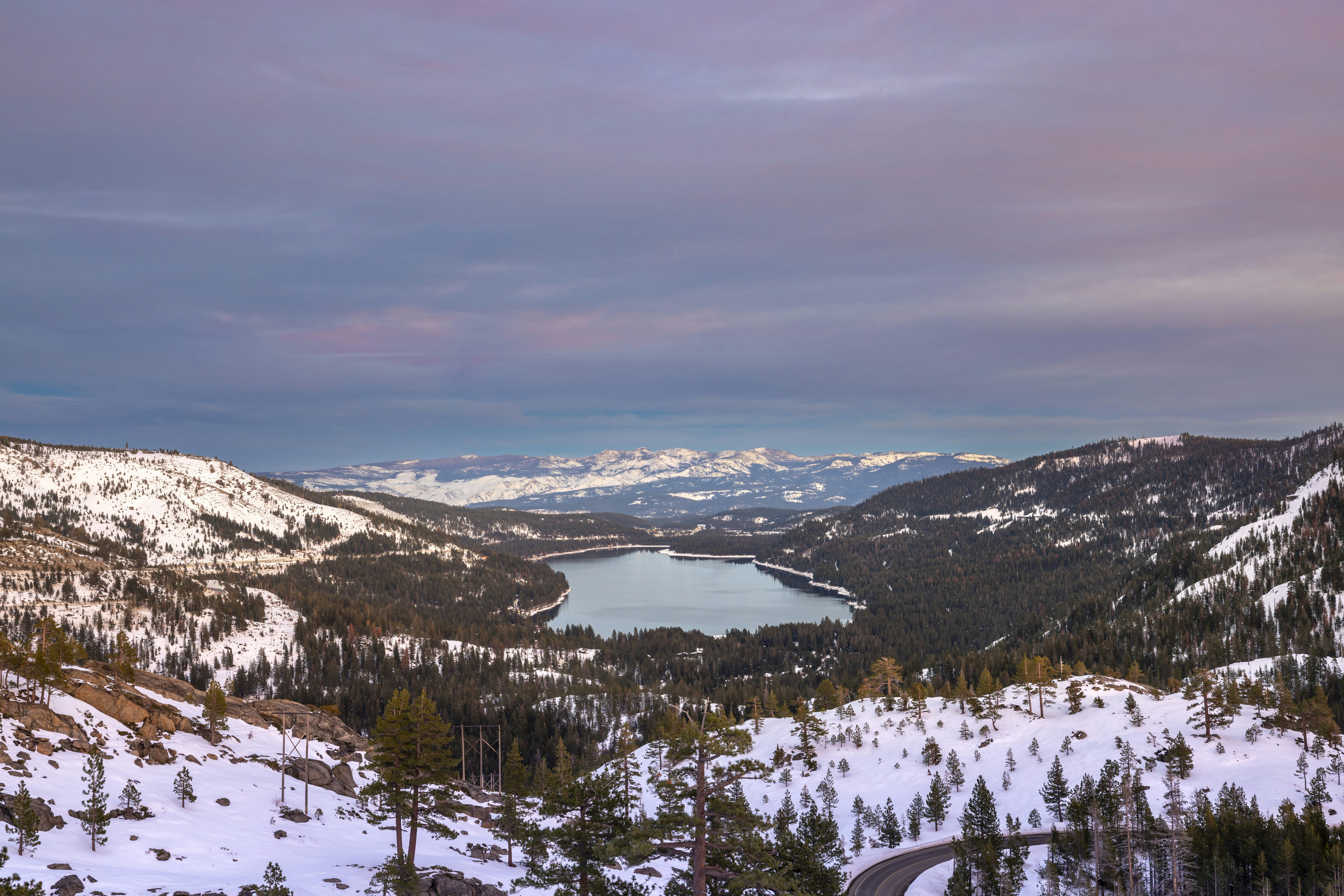 Photo by leo_visions_