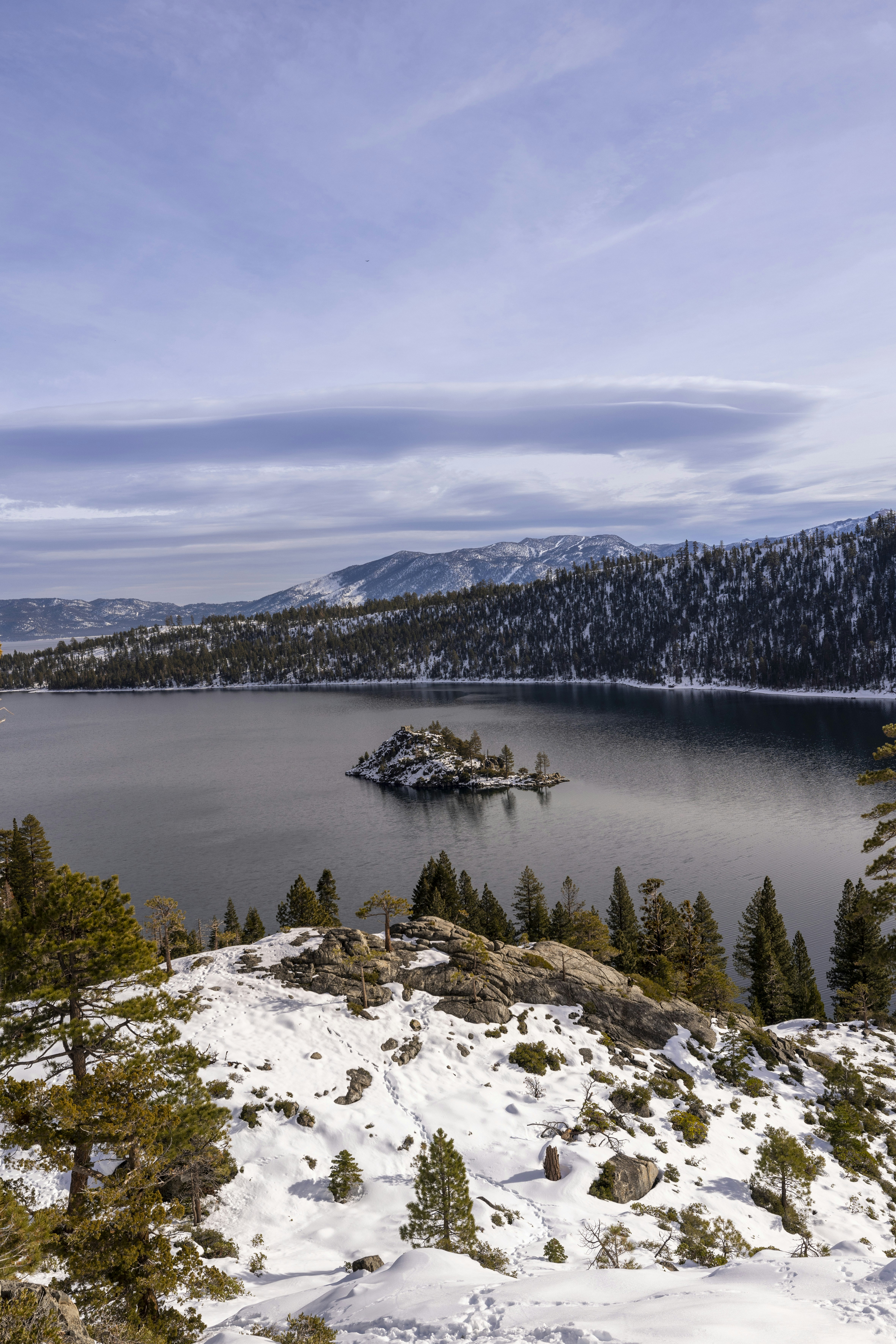 Photo by leo_visions_