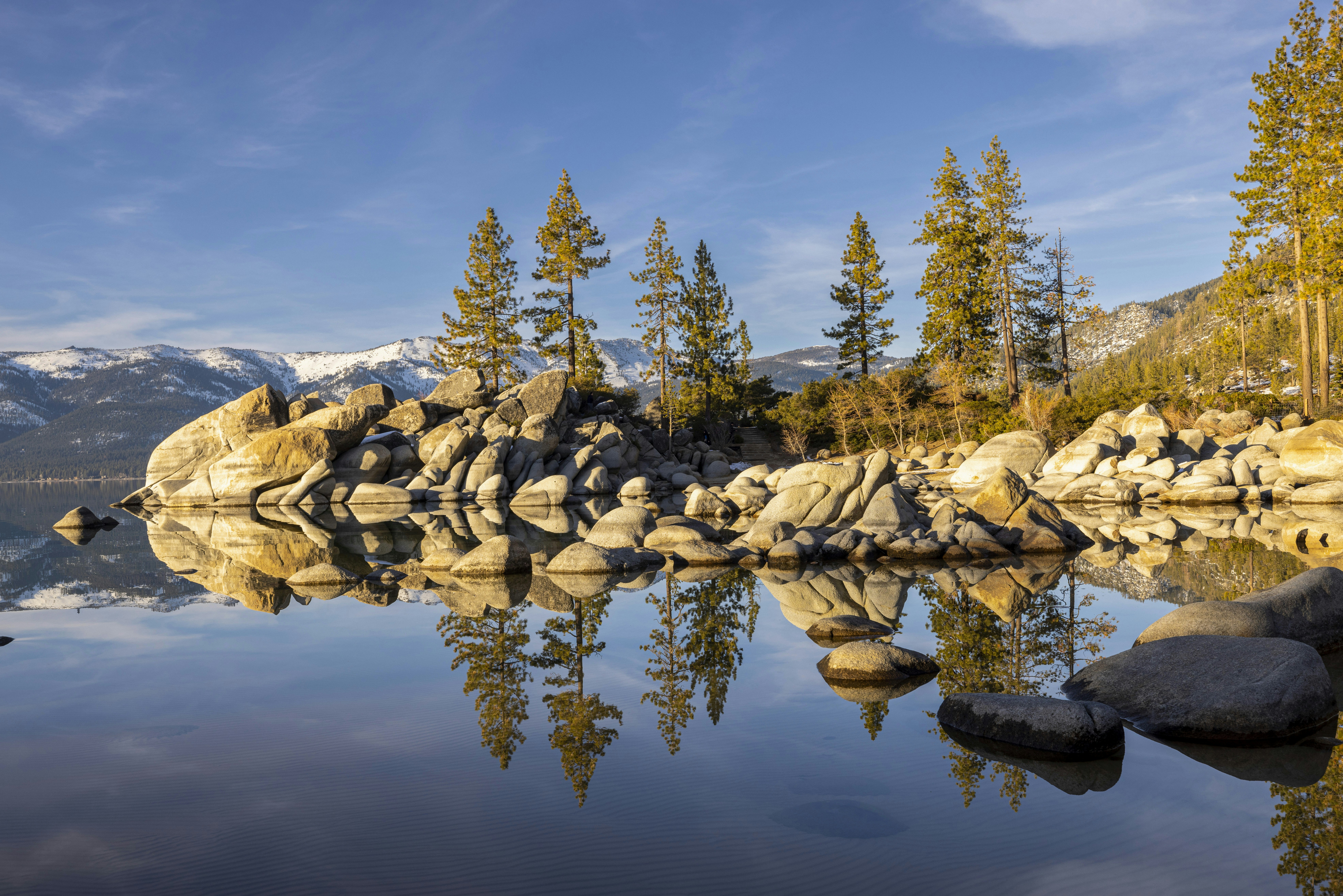 Photo by leo_visions_