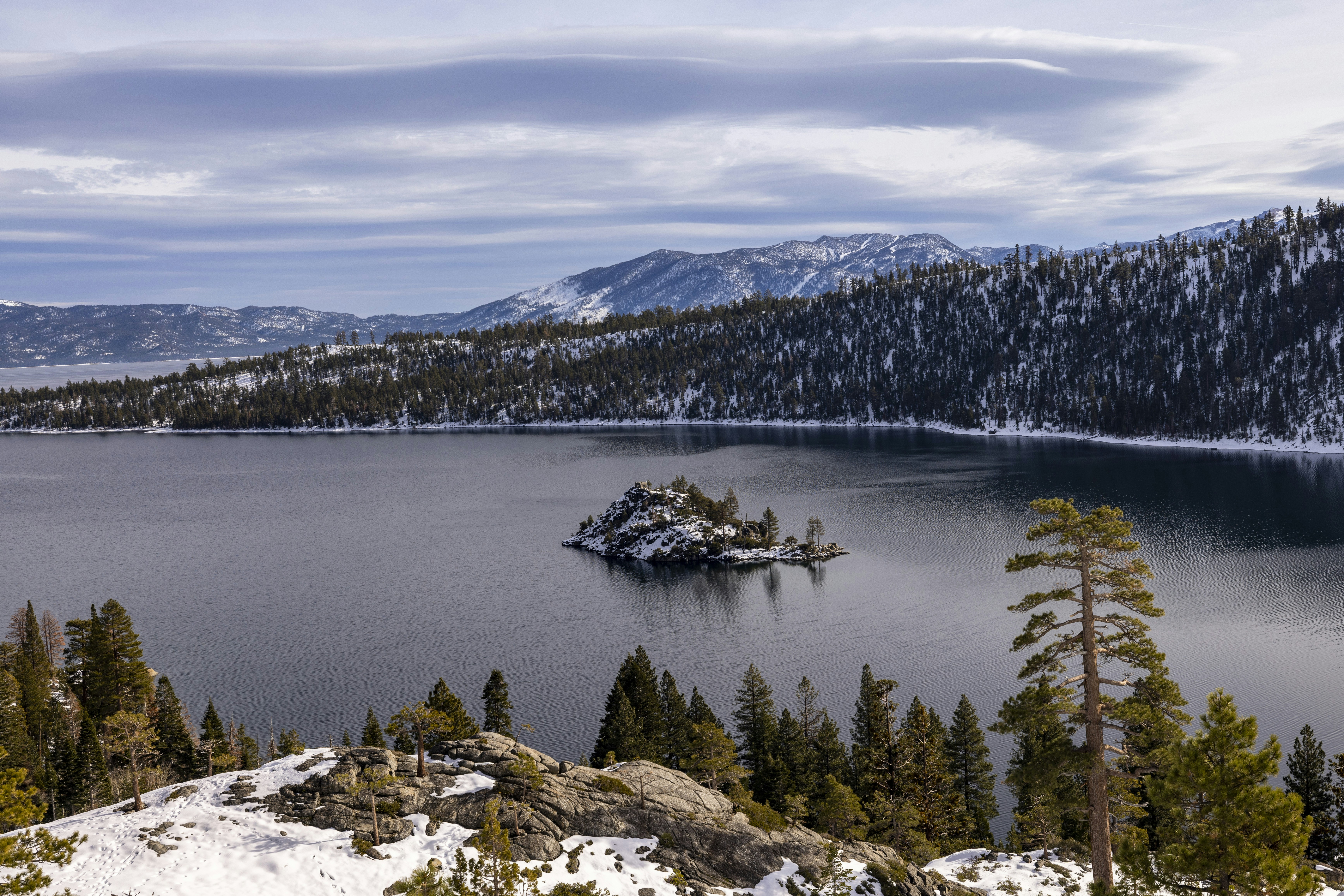 Photo by leo_visions_