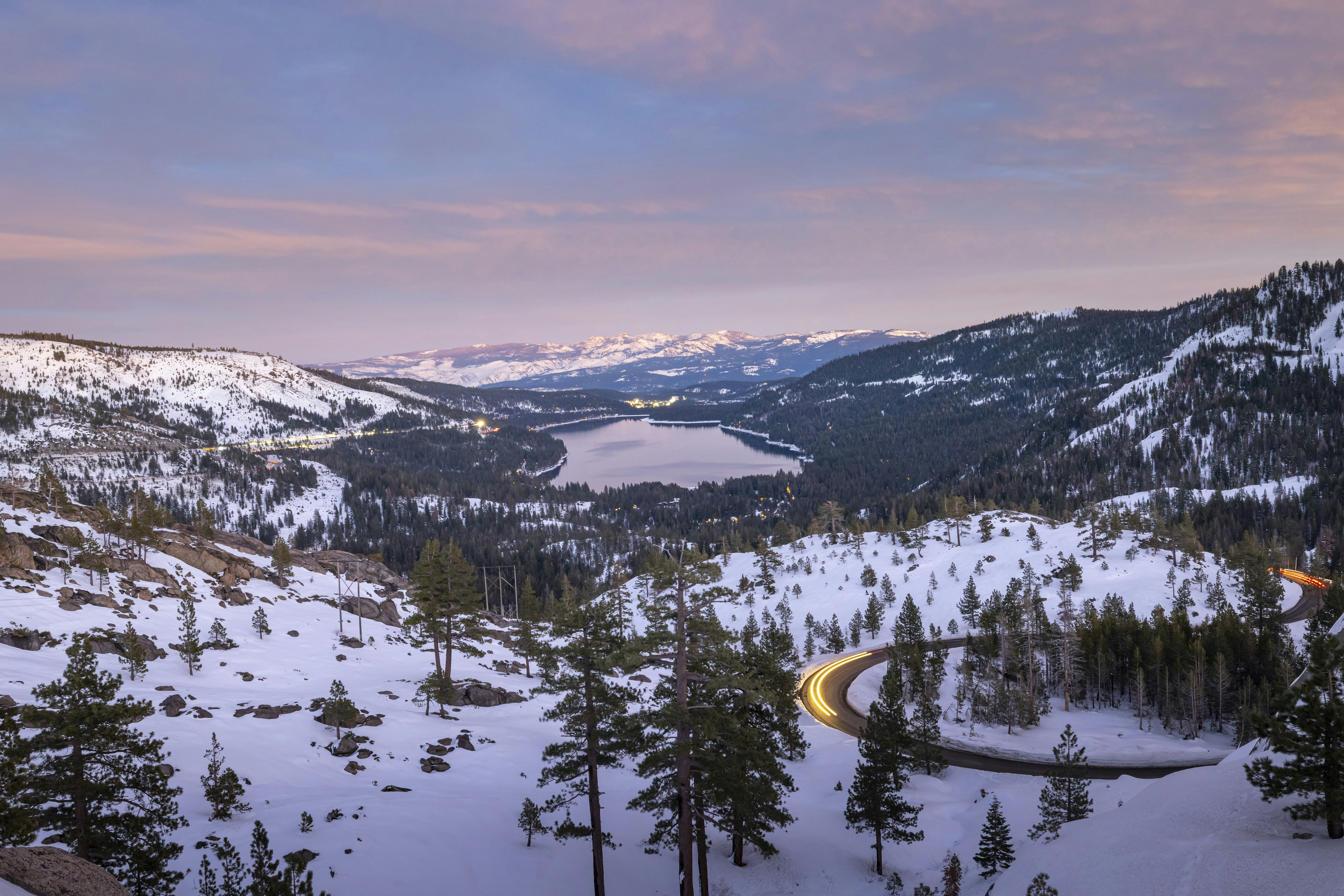 Photo by leo_visions_