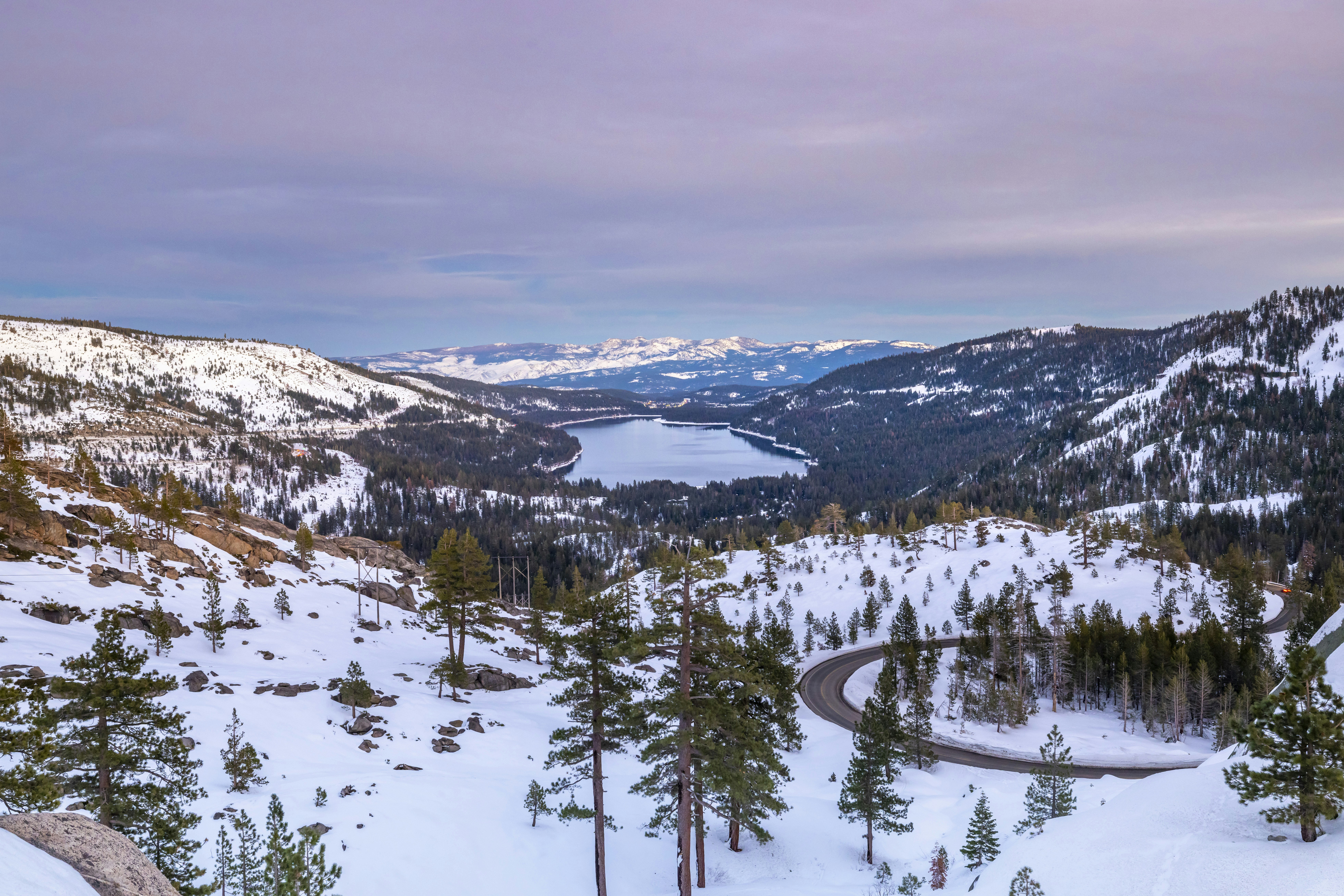 Photo by leo_visions_