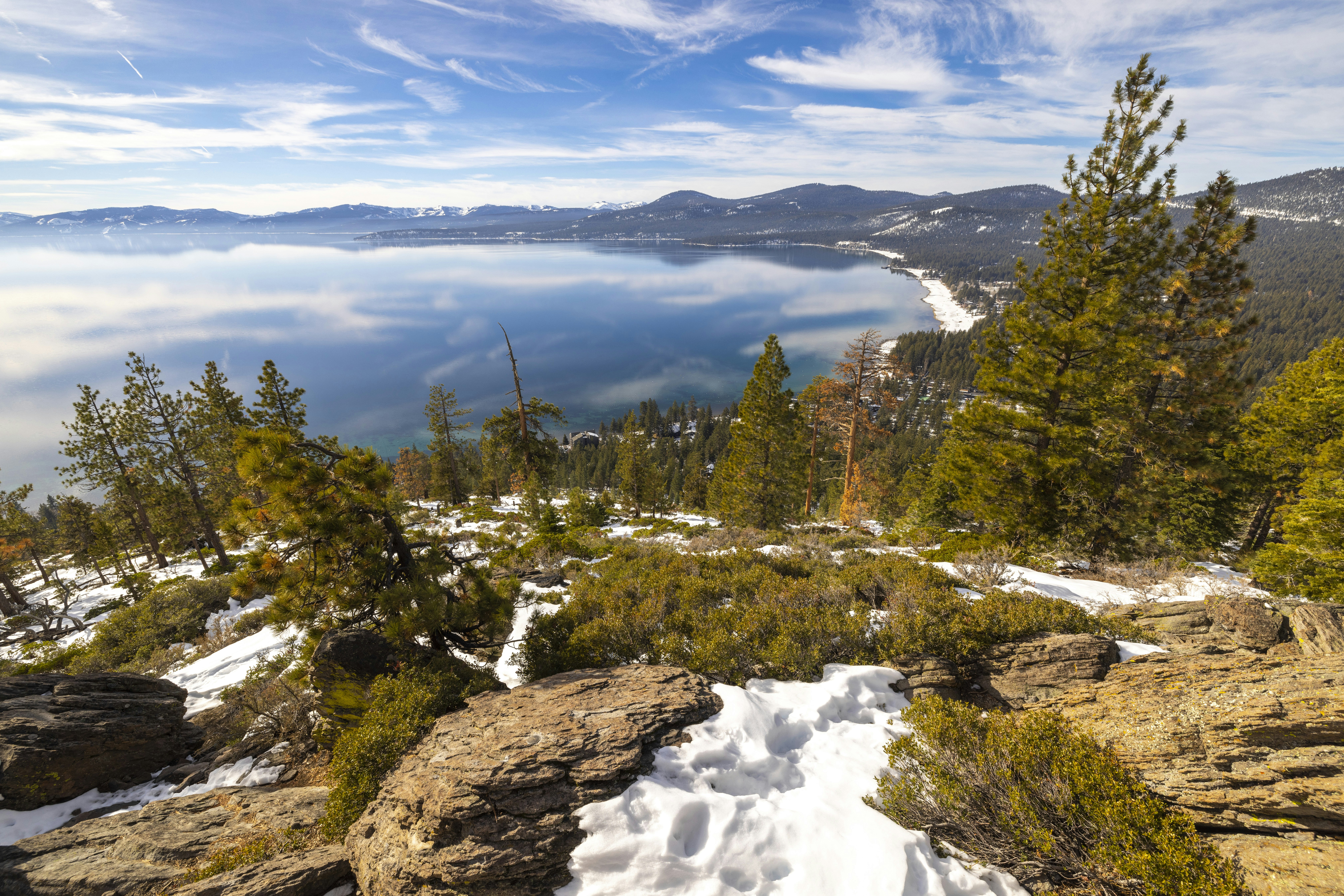 Photo by leo_visions_