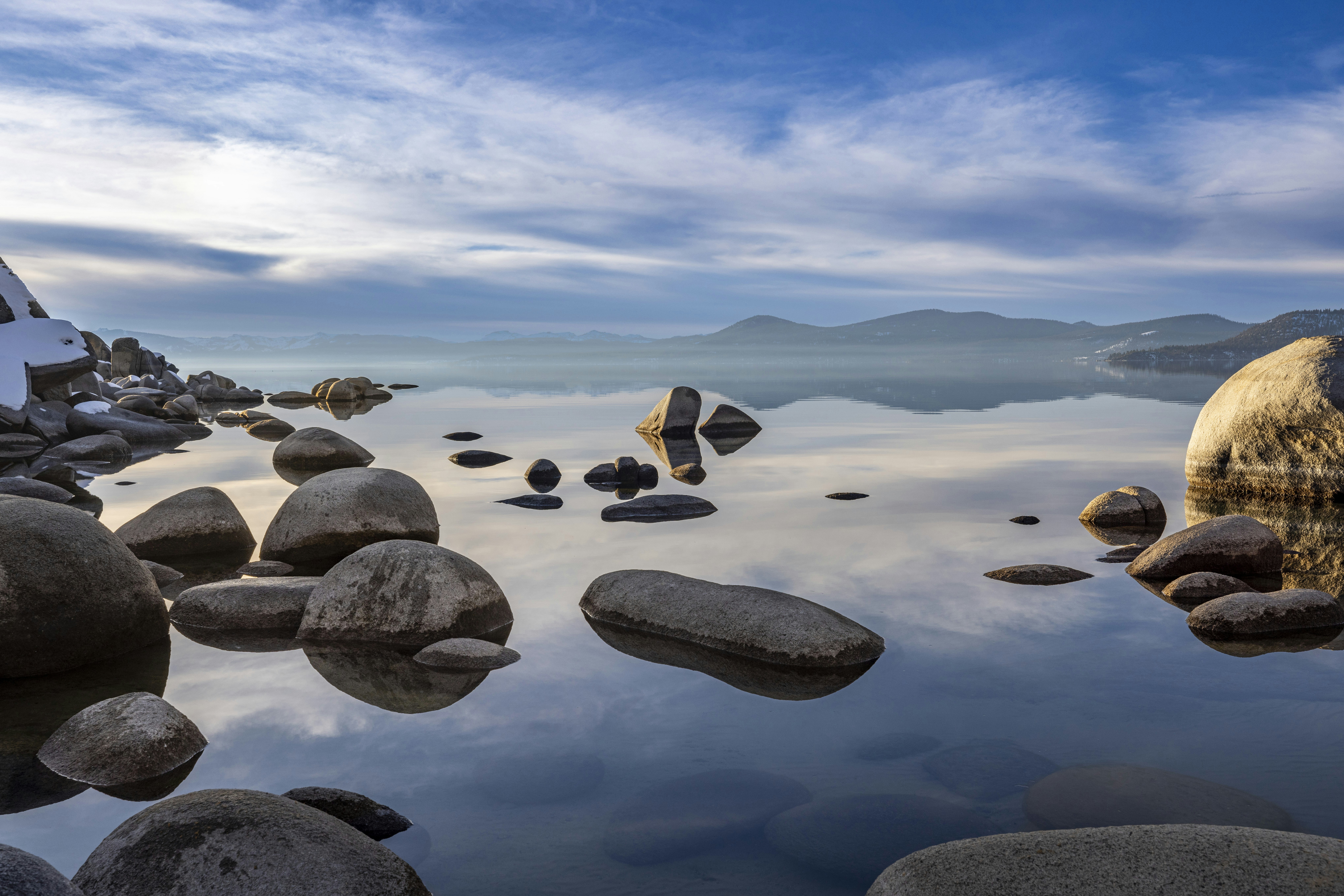 Photo by leo_visions_