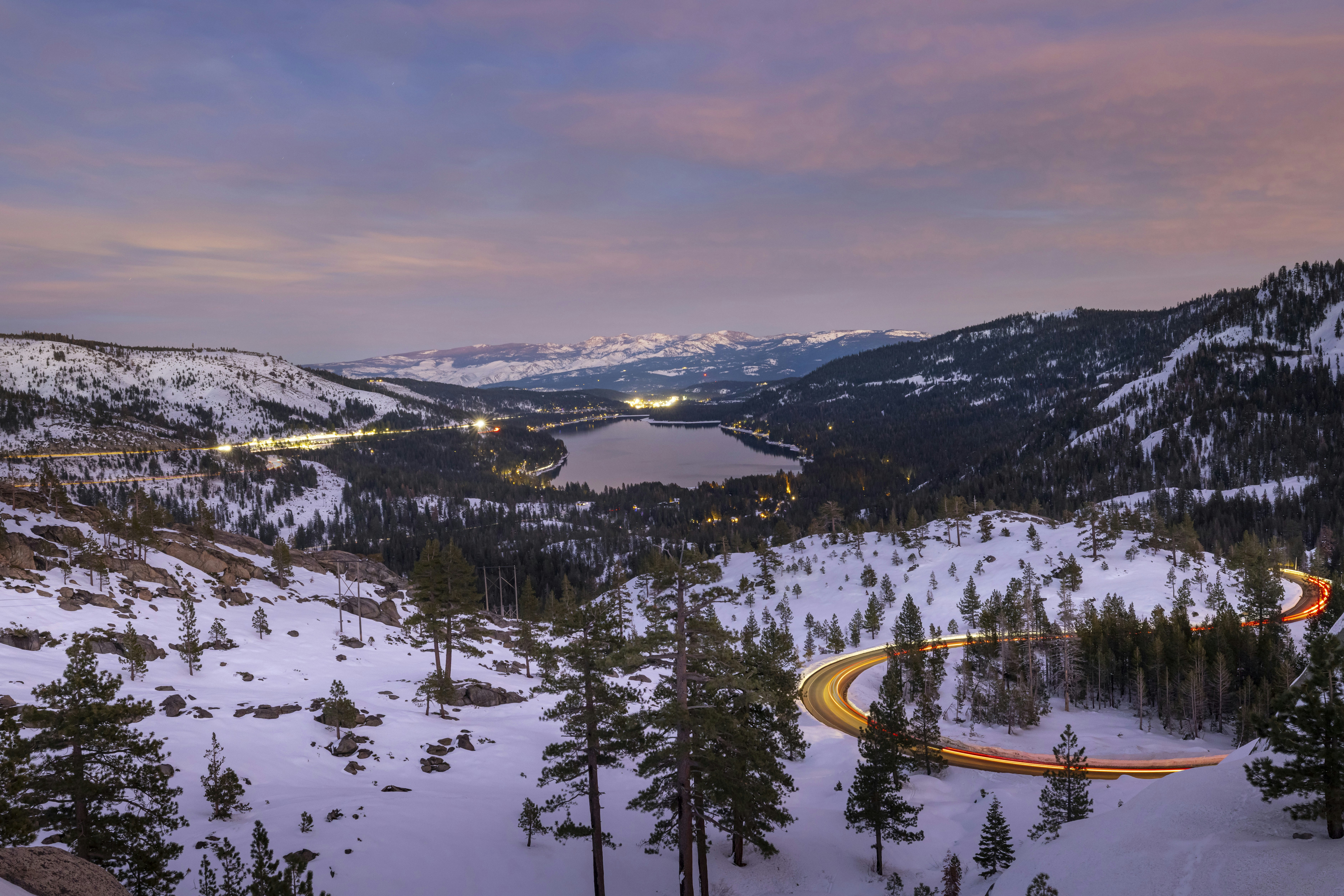 Photo by leo_visions_