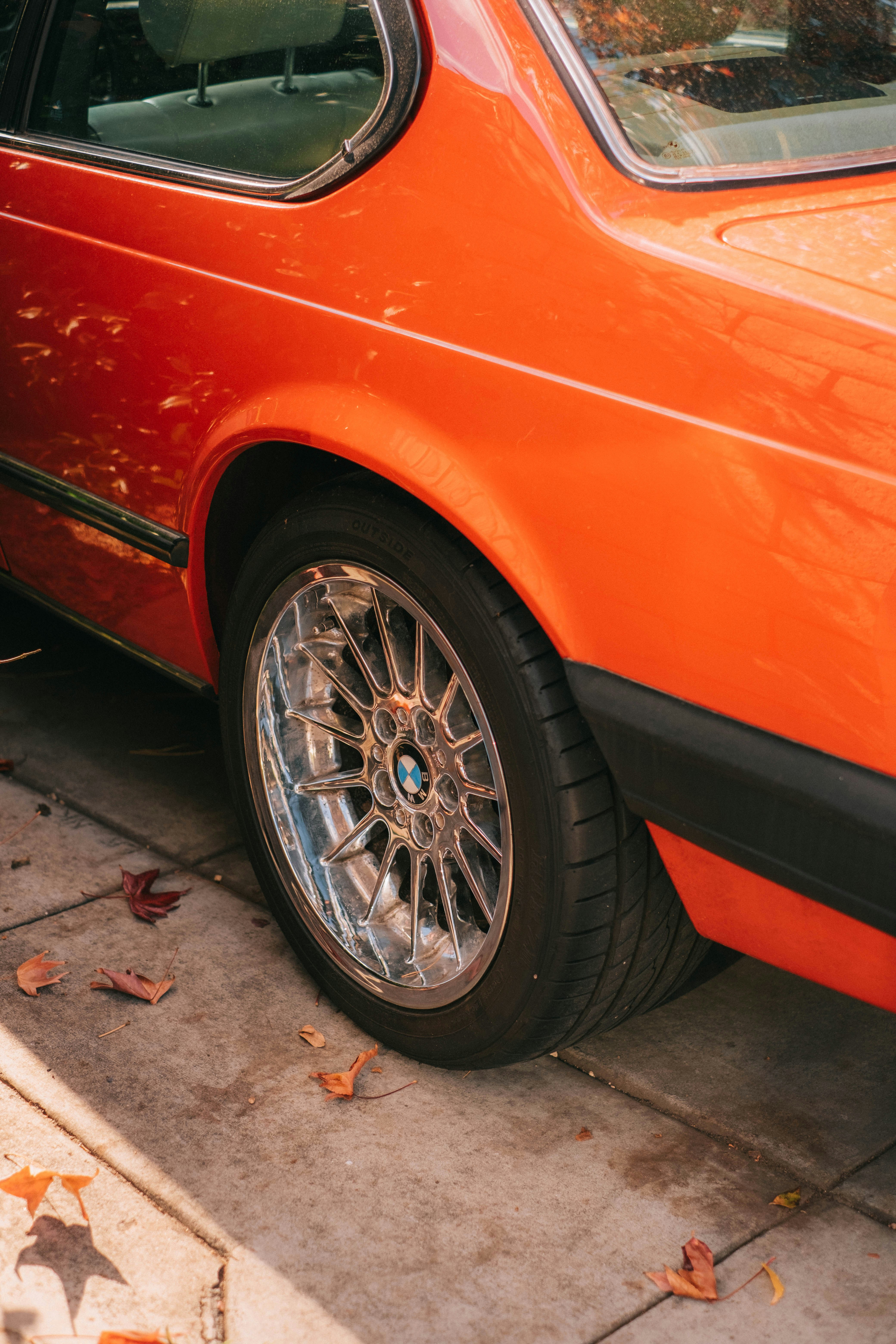 Photo by mattxfotographs