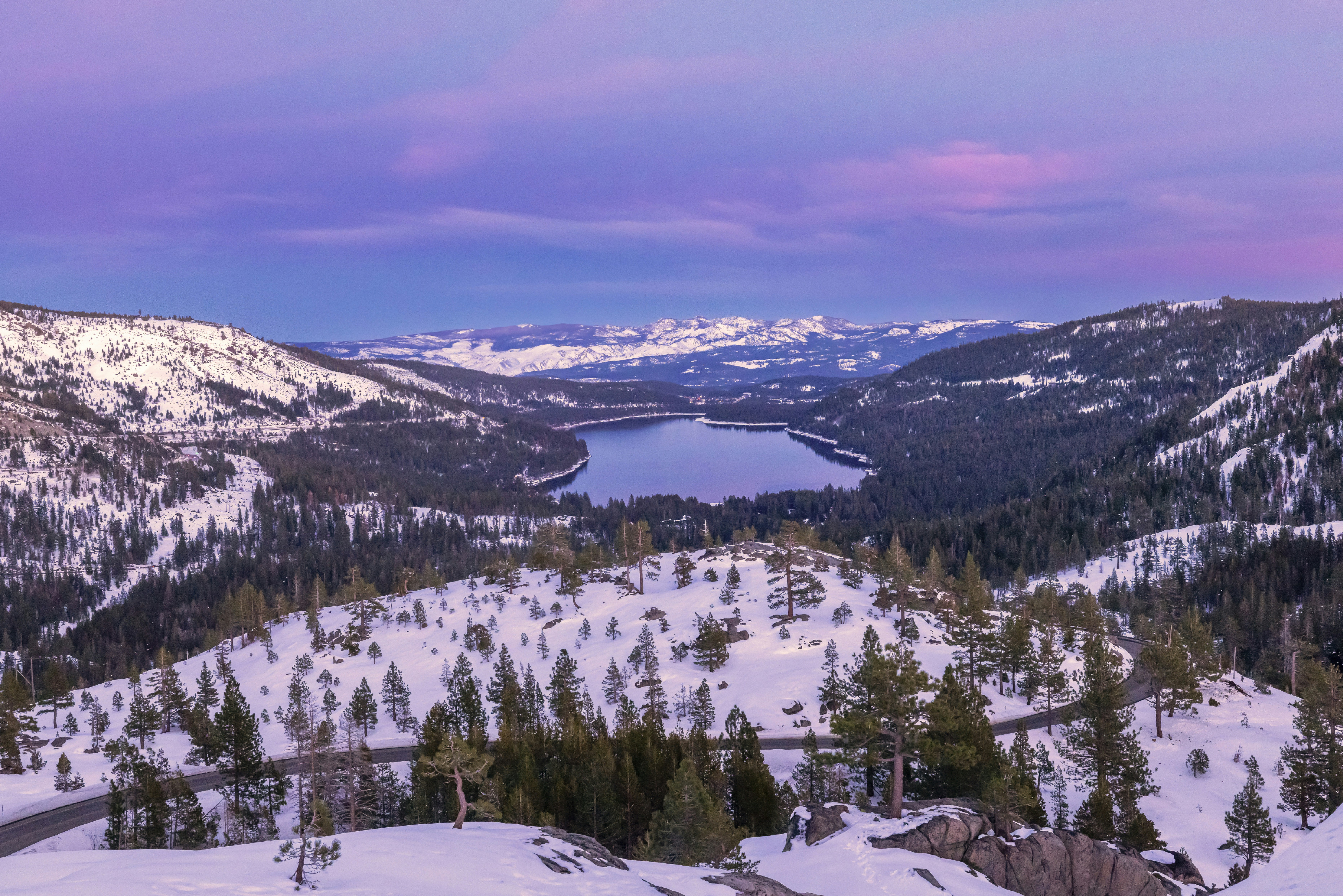 Photo by leo_visions_