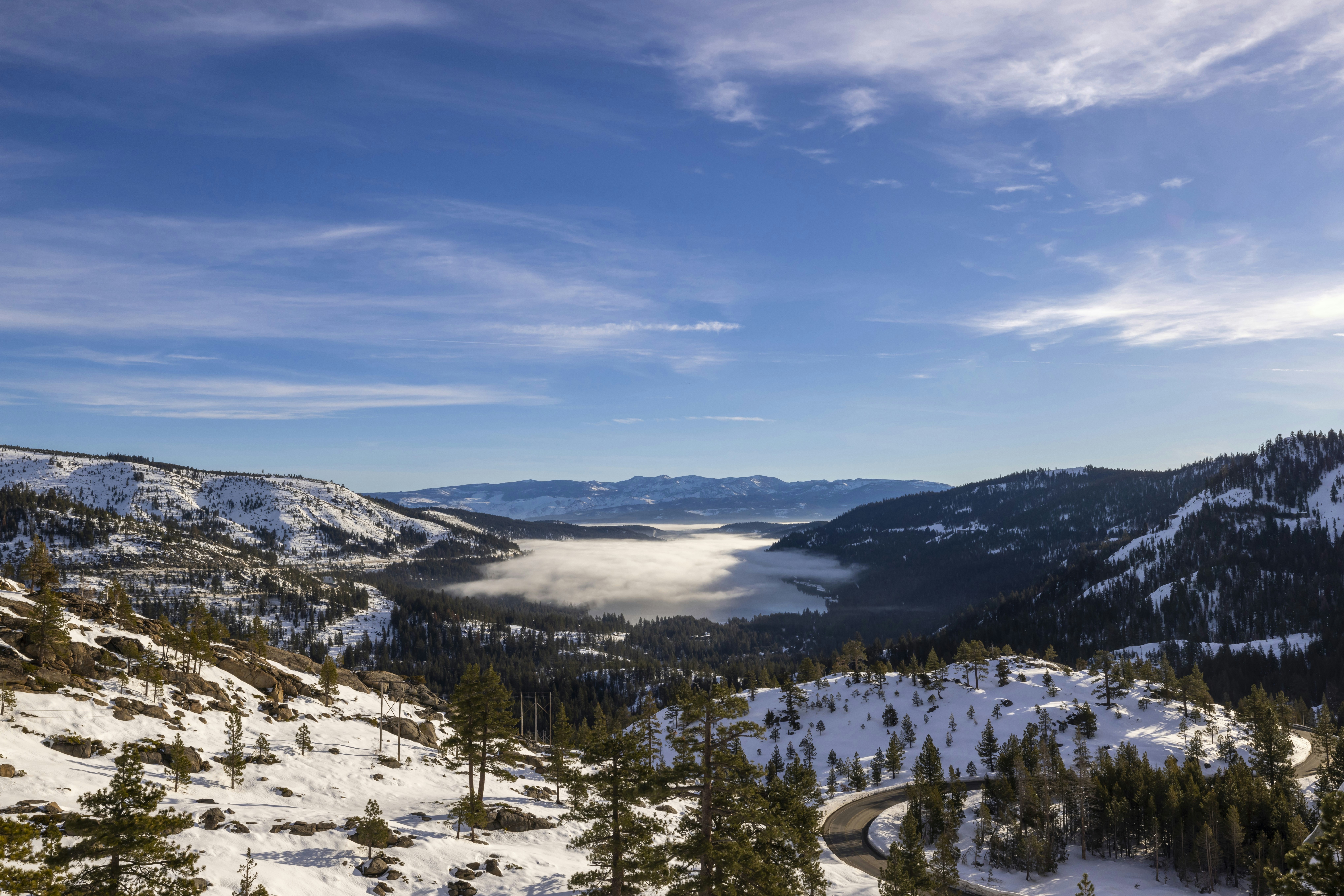 Photo by leo_visions_