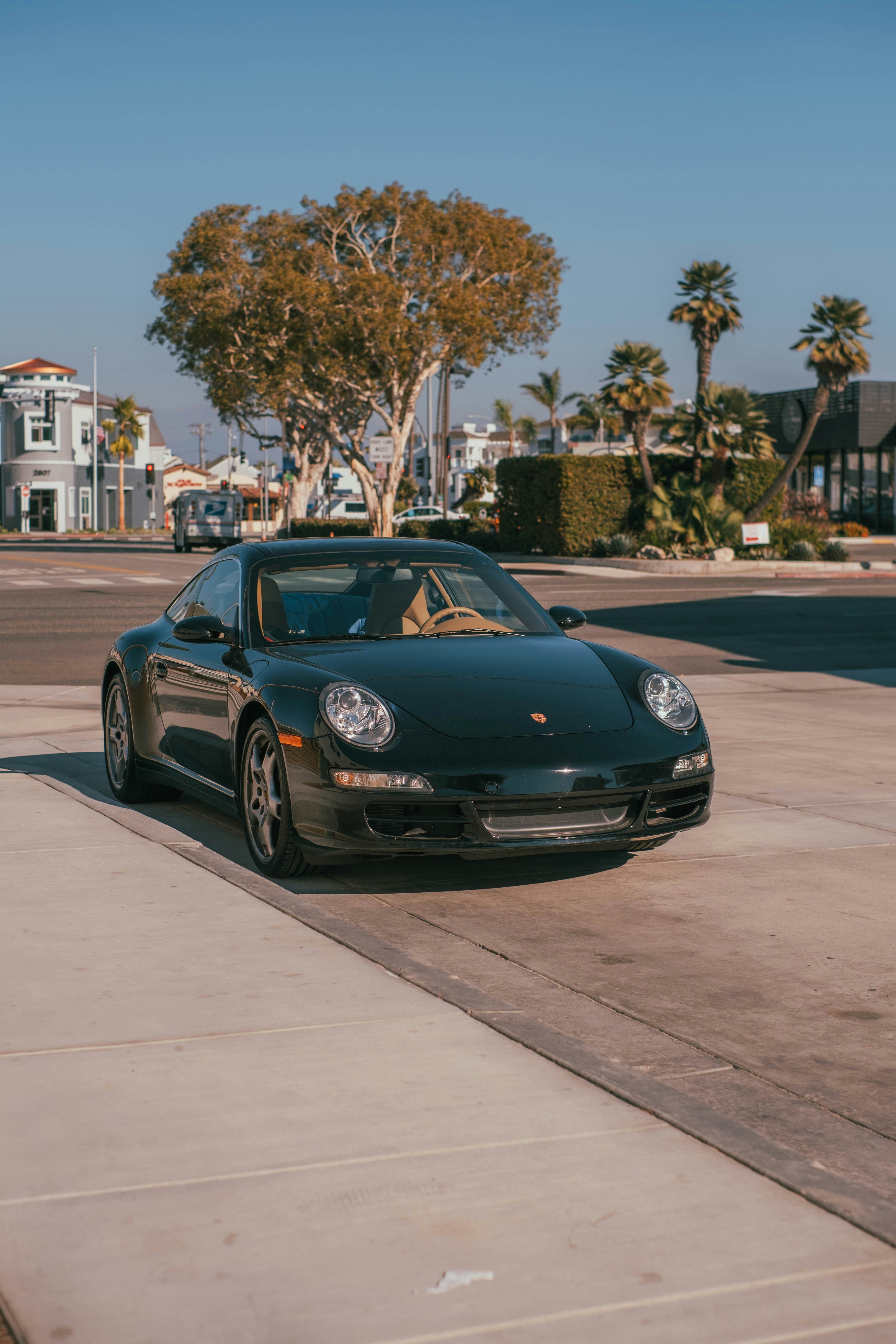 Photo by mattxfotographs