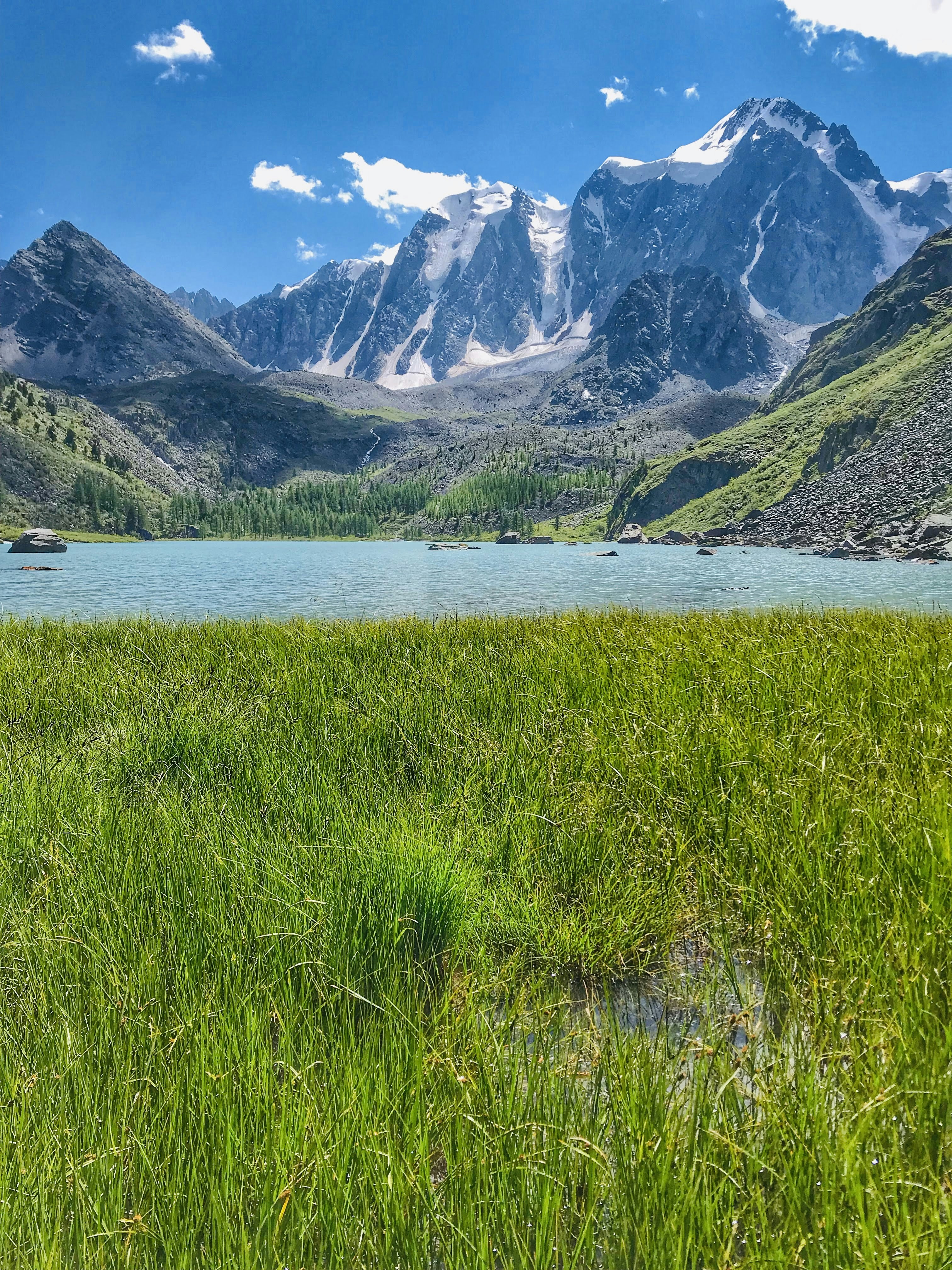 Photo by chernika123