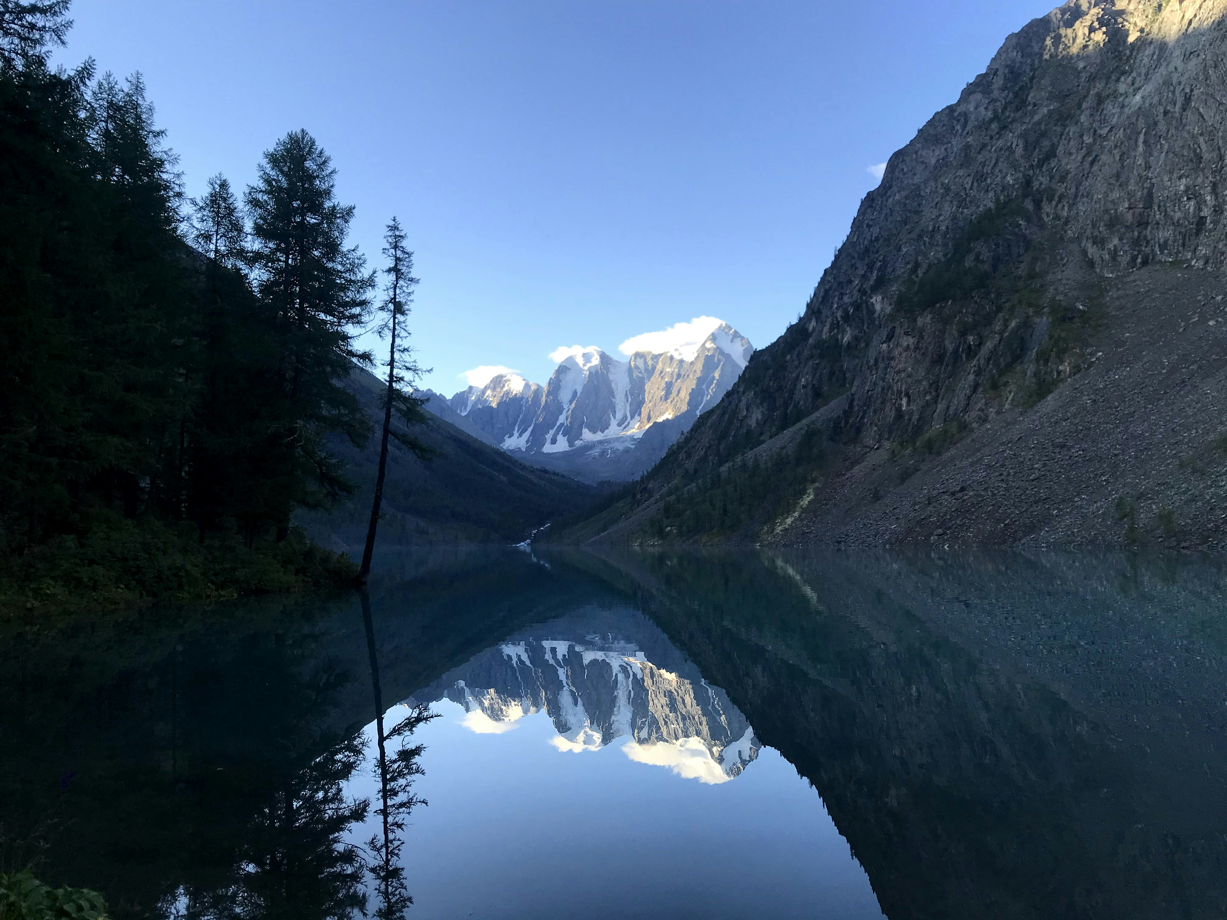 Photo by chernika123