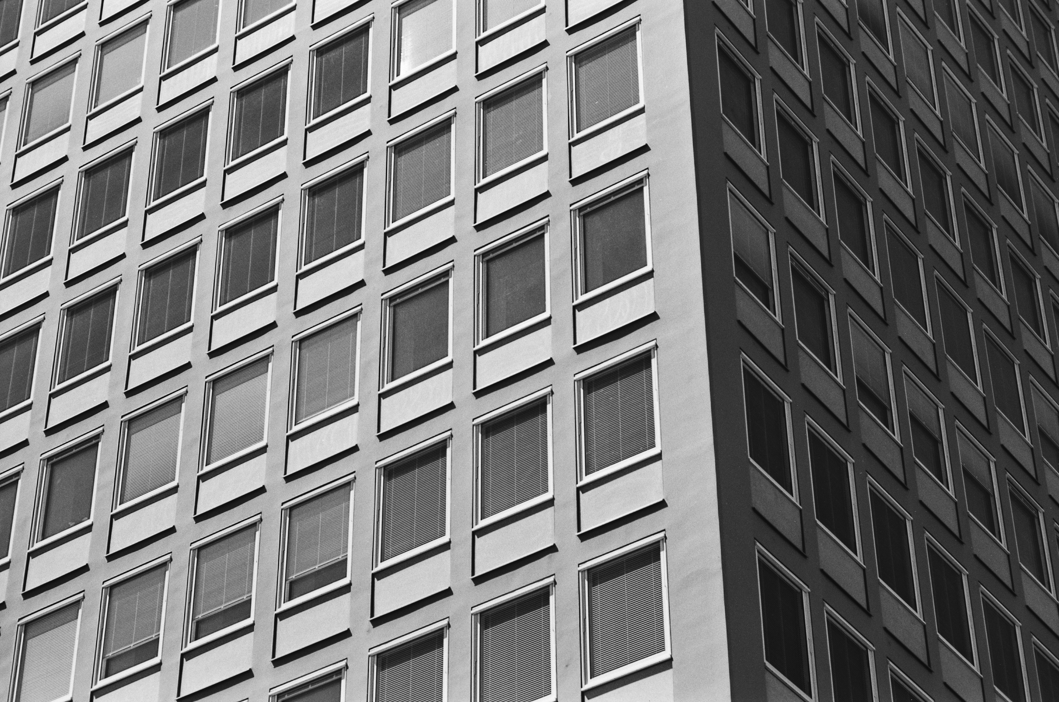 Photo by markusspiske