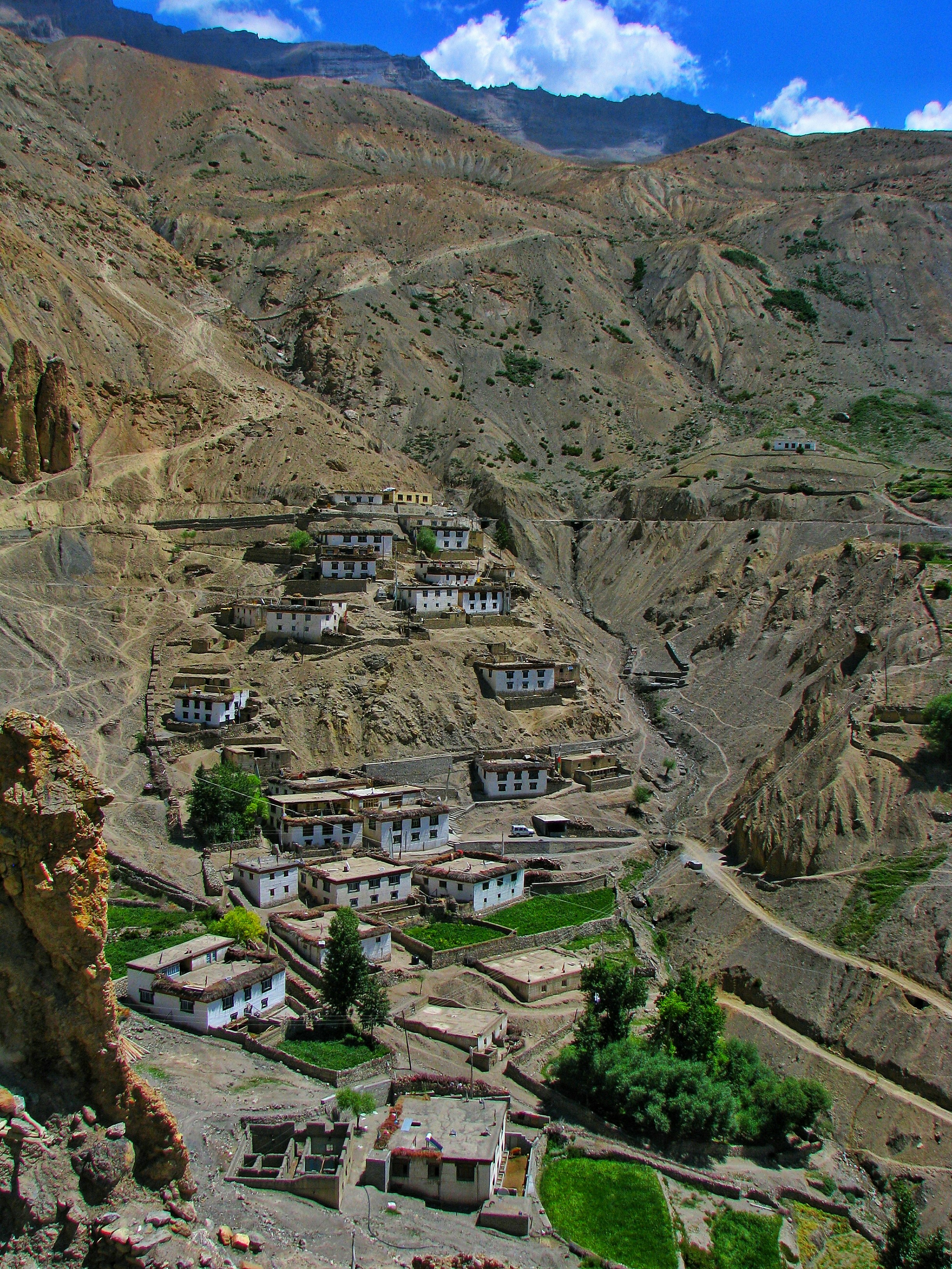 Photo by staylight018