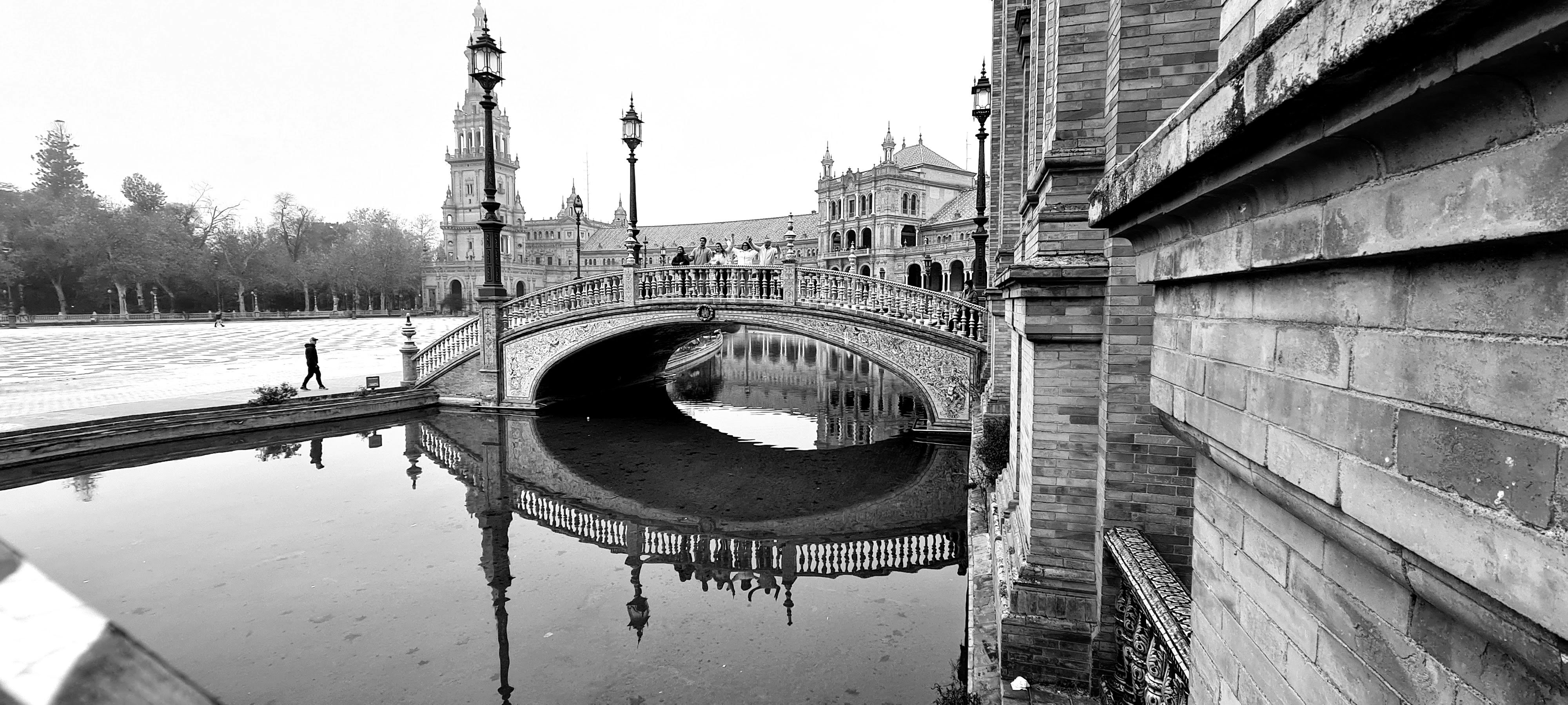 Photo by karl_williams