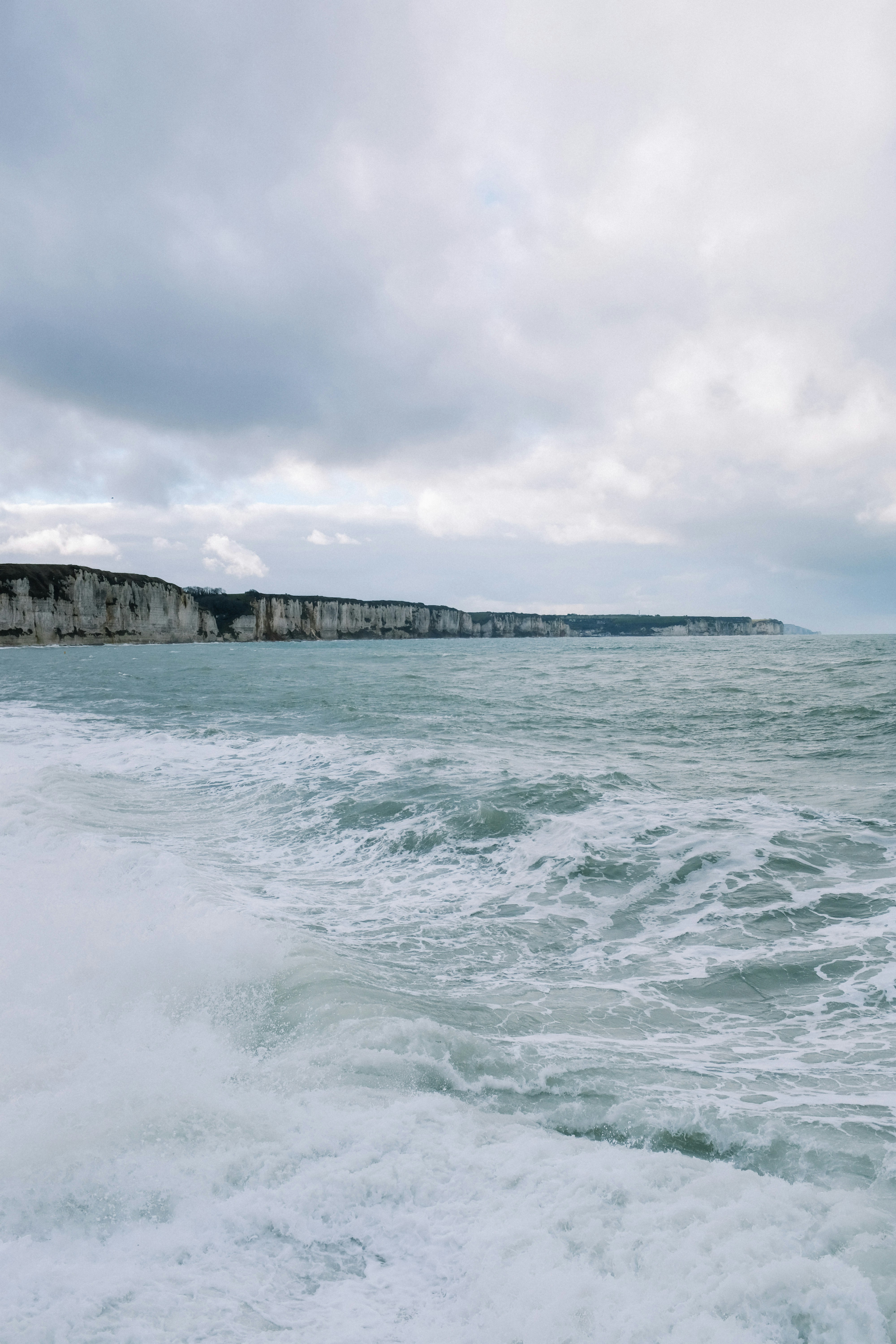 Photo by adrienolichon